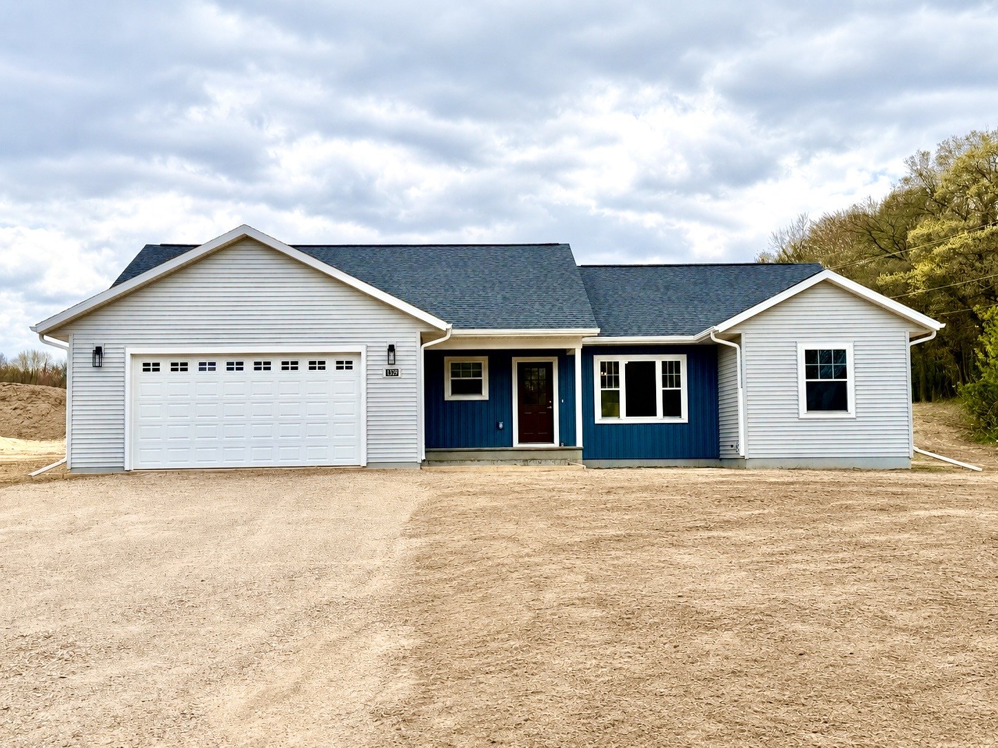 1359 Knapp Street Chetek WI 54728 1598445 image1