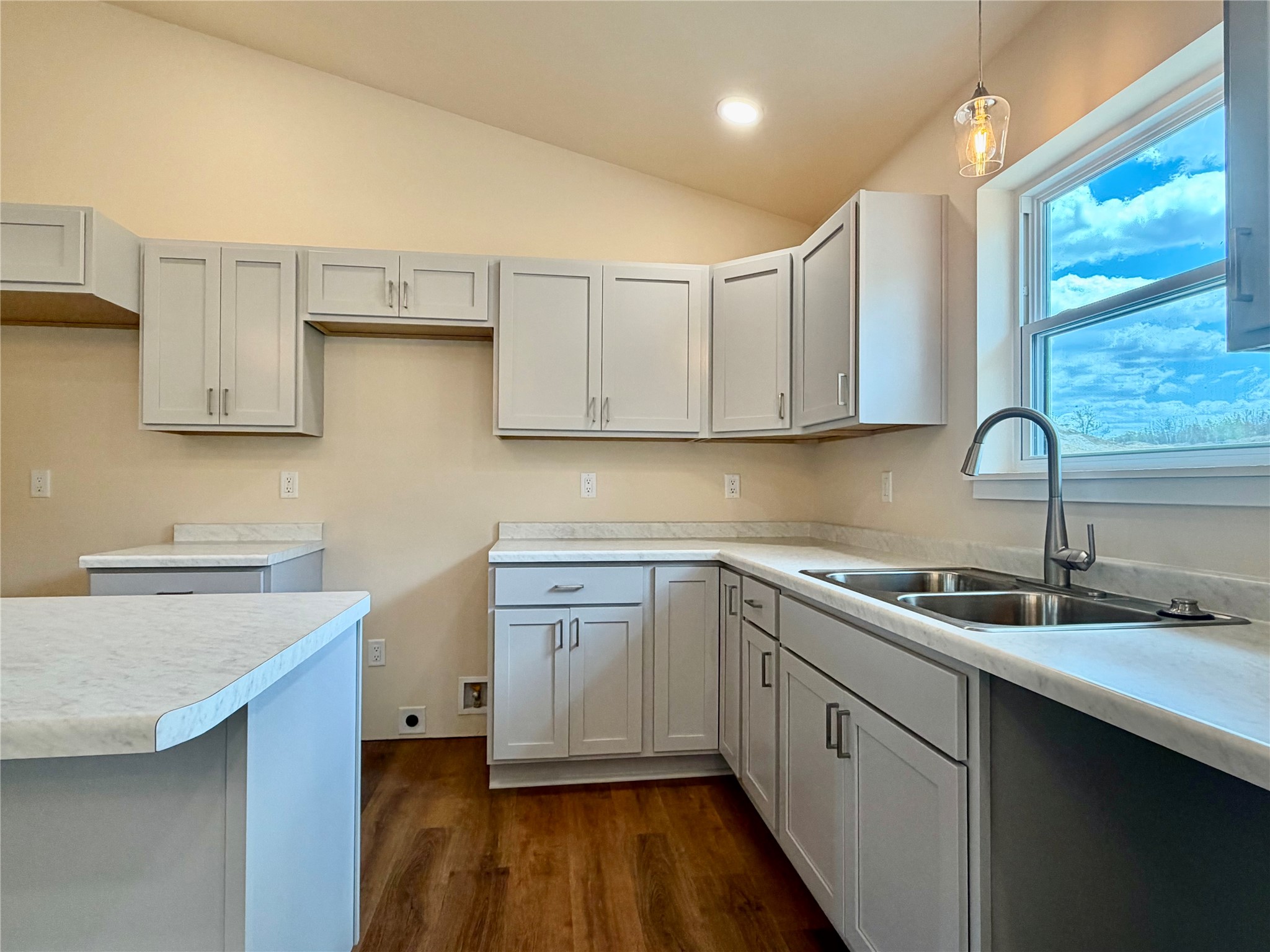 1359 Knapp Street Chetek WI 54728 1598445 image10