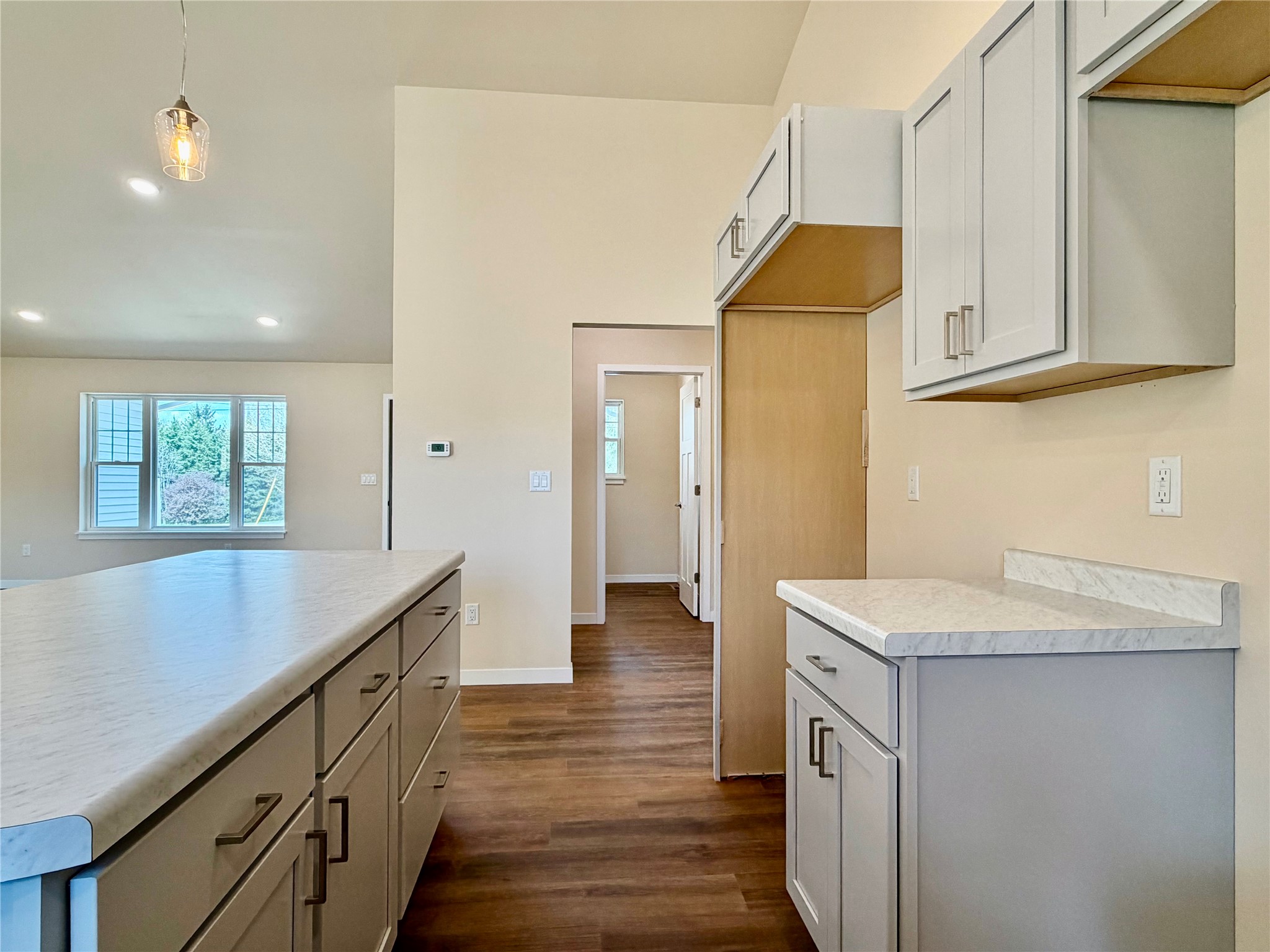 1359 Knapp Street Chetek WI 54728 1598445 image11