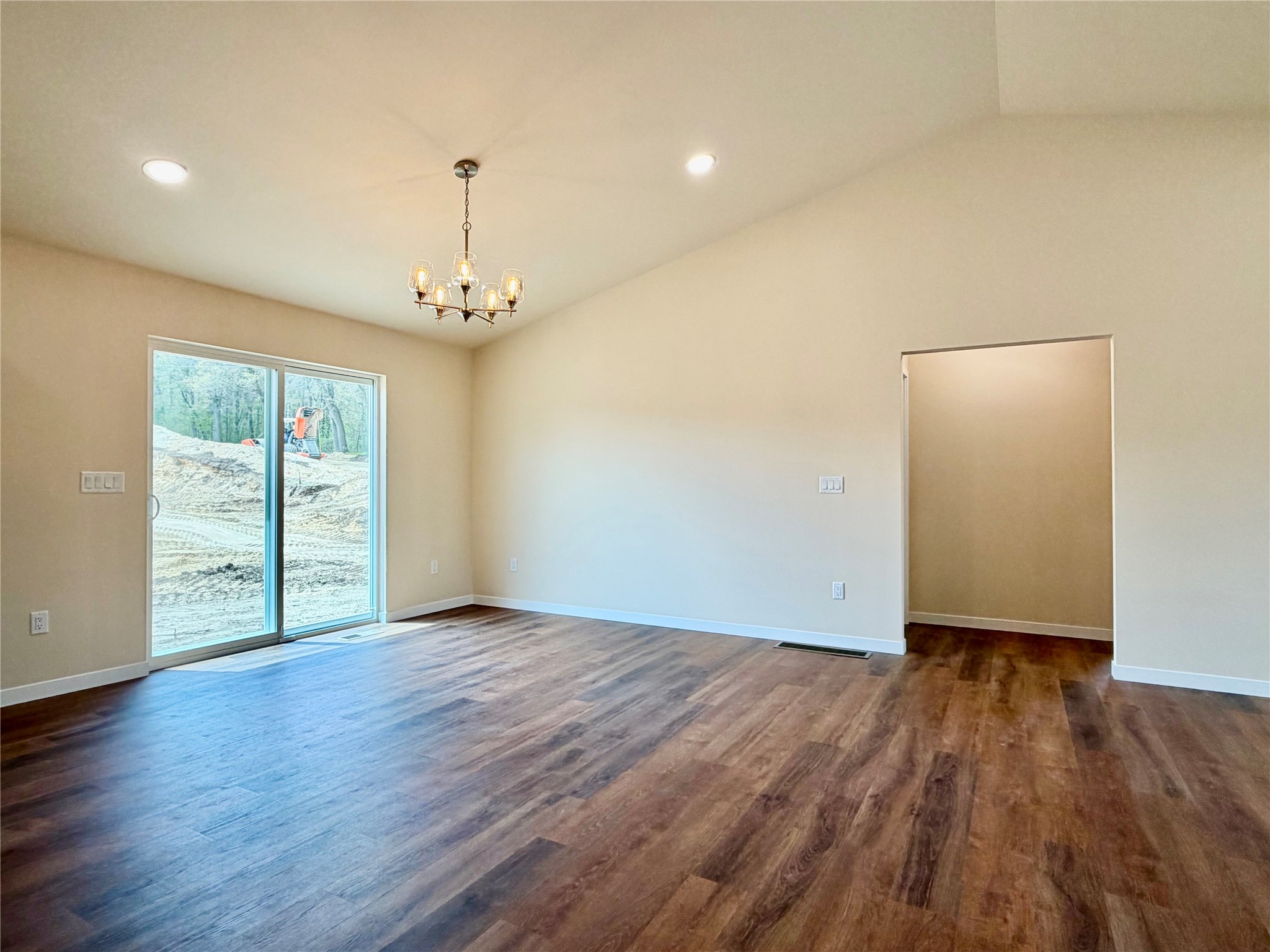 1359 Knapp Street Chetek WI 54728 1598445 image12
