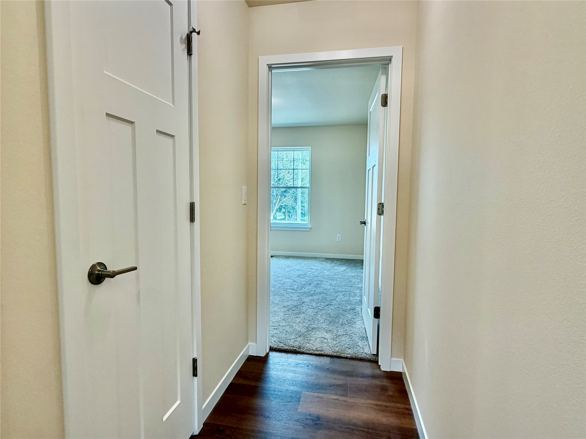 1359 Knapp Street Chetek WI 54728 1598445 image13