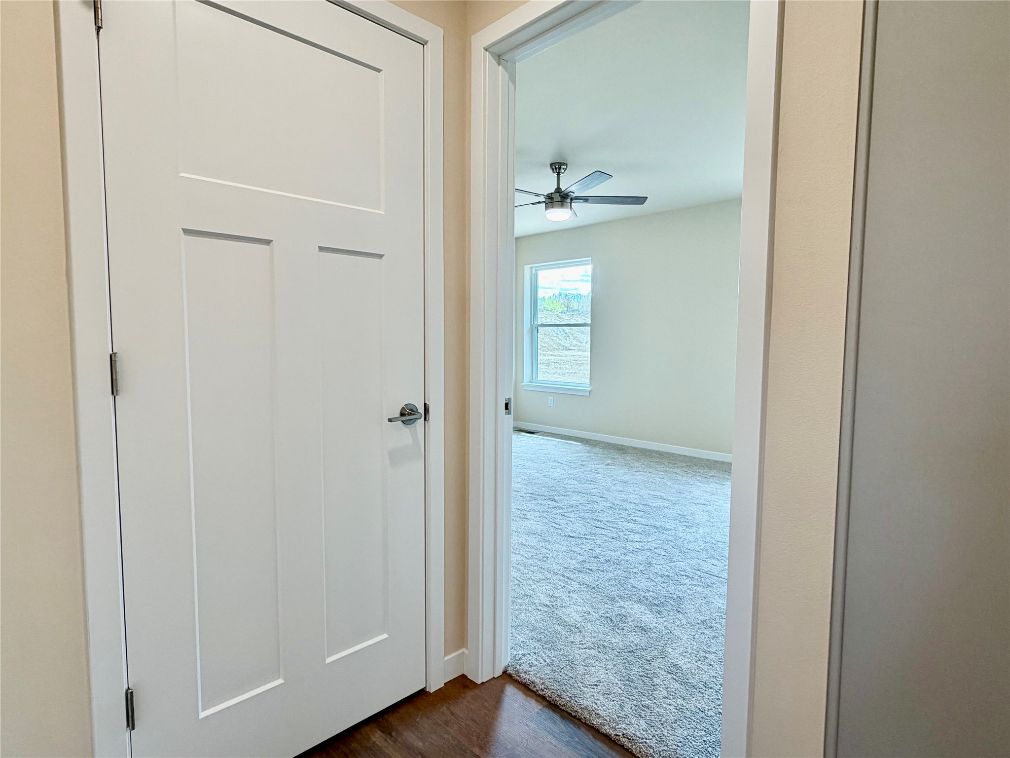 1359 Knapp Street Chetek WI 54728 1598445 image14