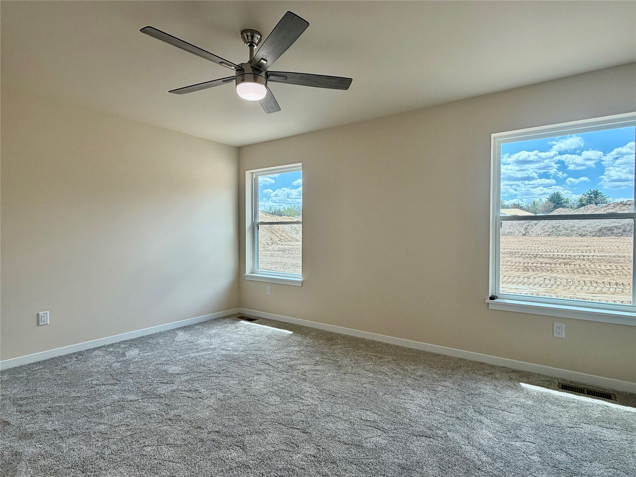 1359 Knapp Street Chetek WI 54728 1598445 image15