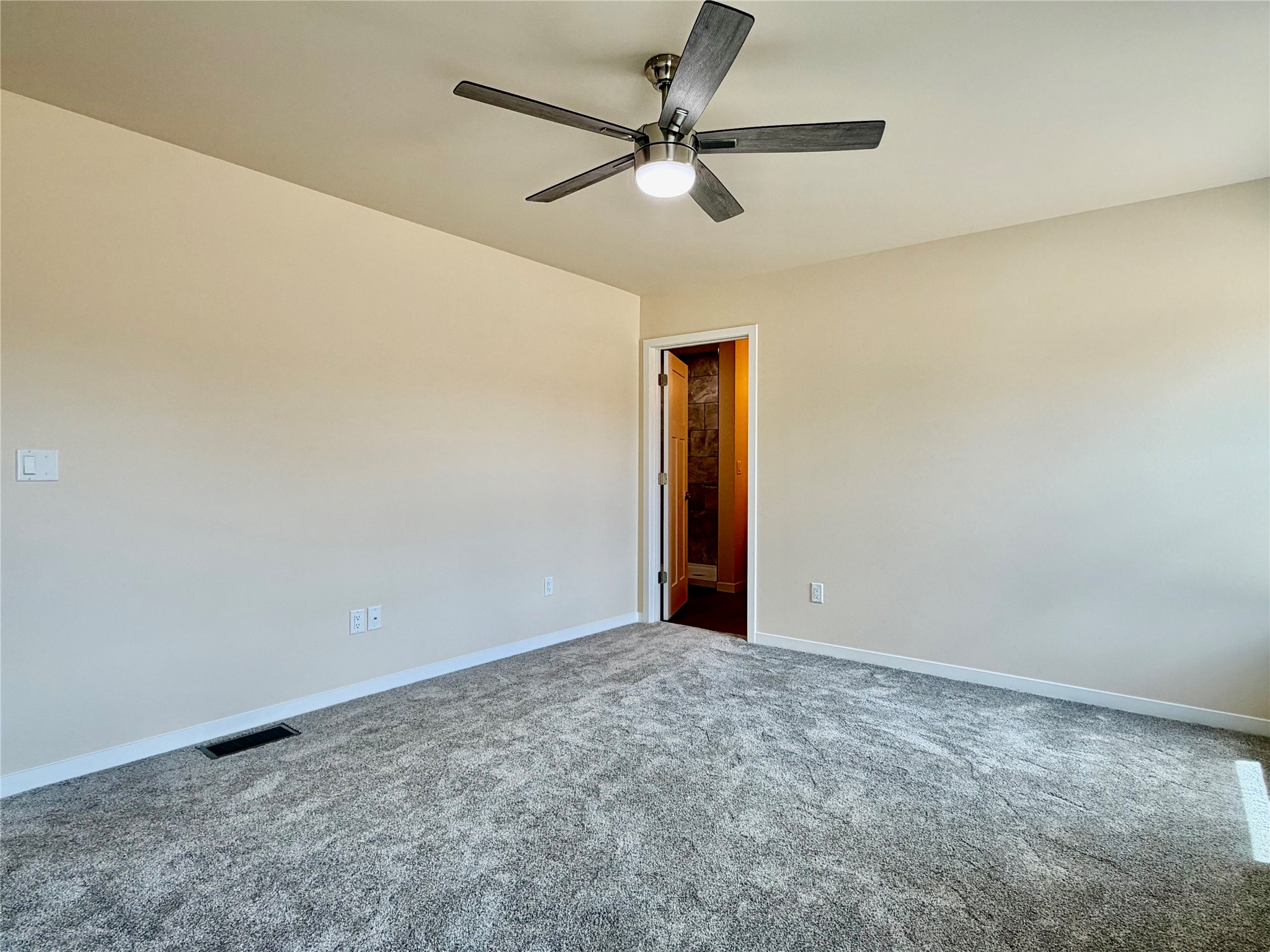 1359 Knapp Street Chetek WI 54728 1598445 image16