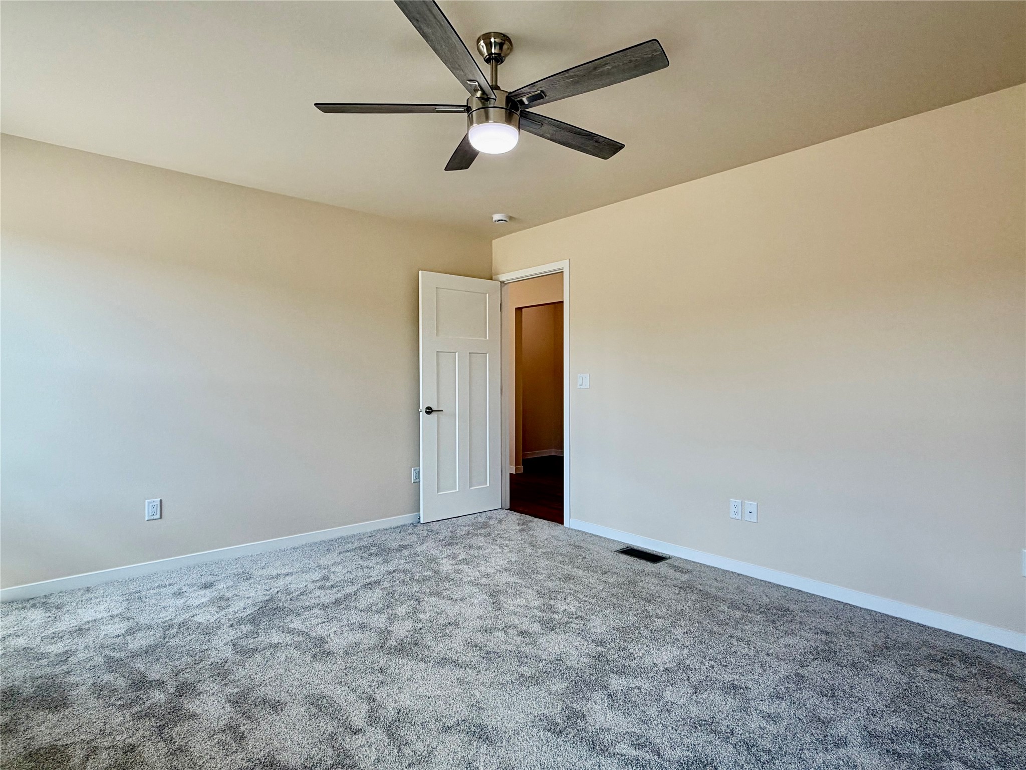 1359 Knapp Street Chetek WI 54728 1598445 image17