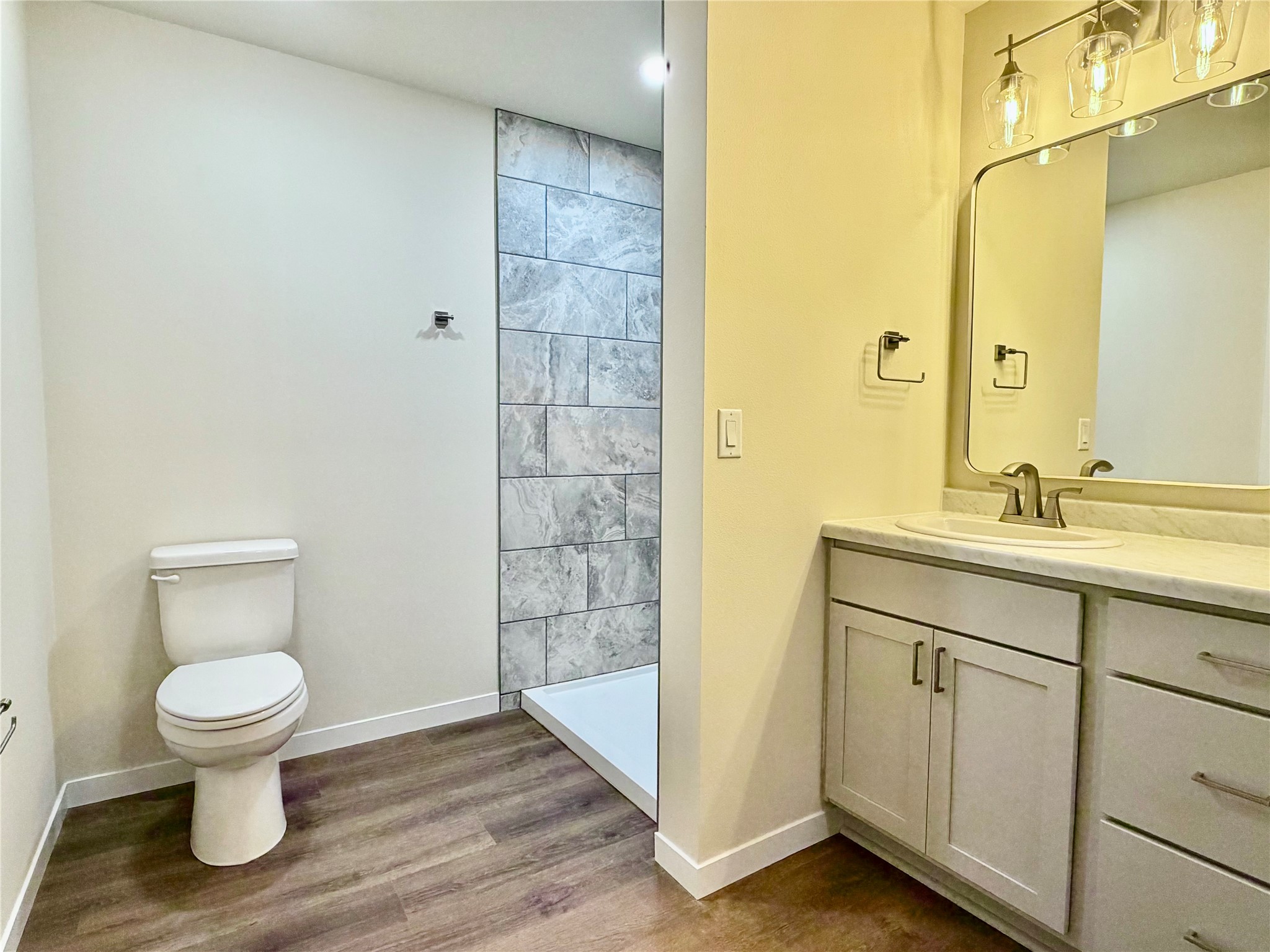 1359 Knapp Street Chetek WI 54728 1598445 image19