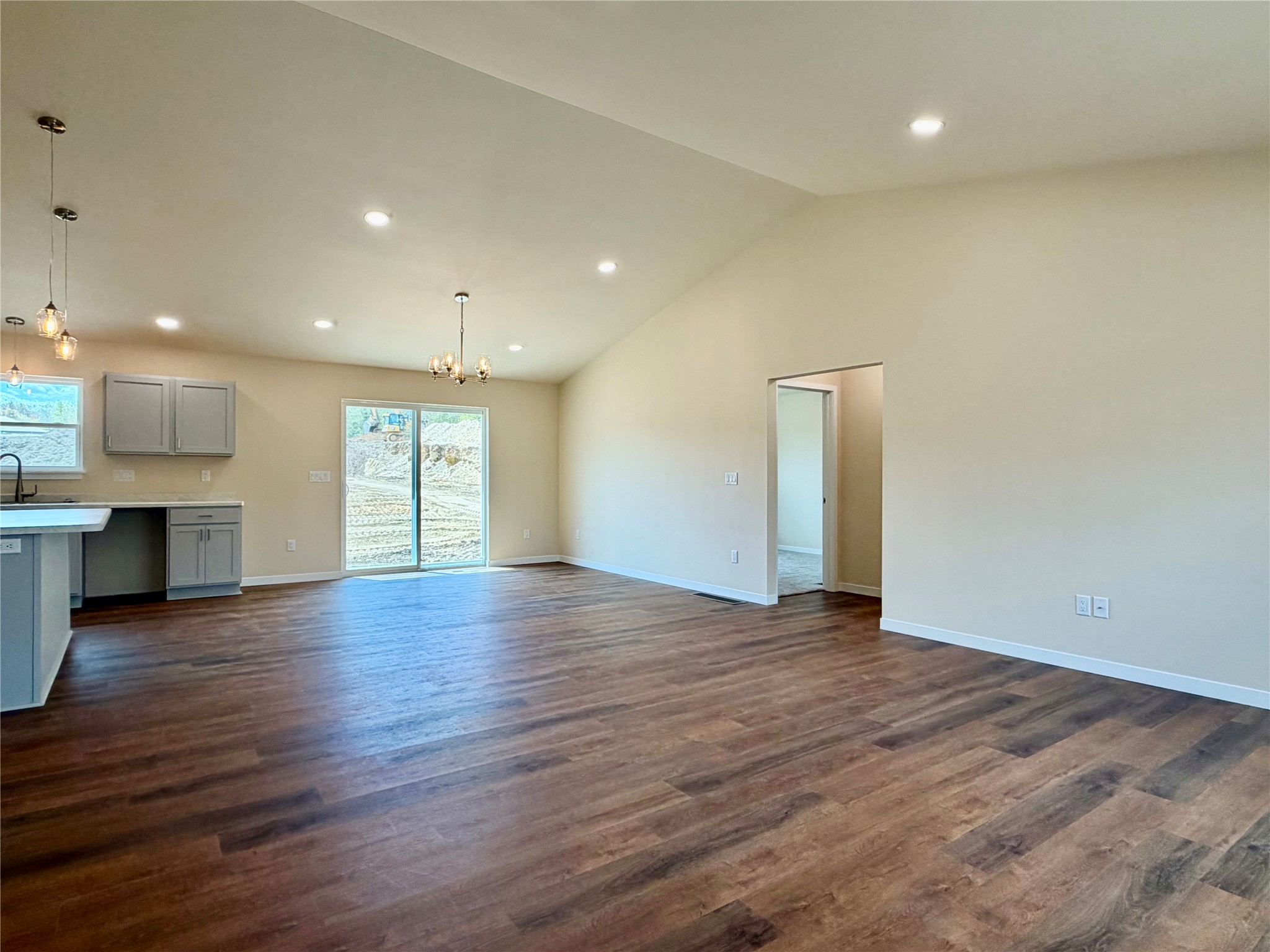 1359 Knapp Street Chetek WI 54728 1598445 image2