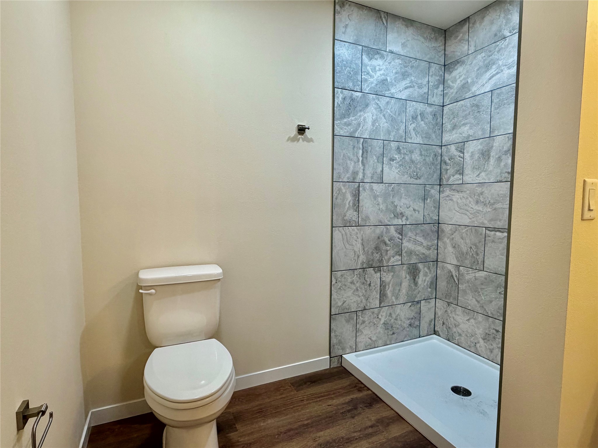 1359 Knapp Street Chetek WI 54728 1598445 image20
