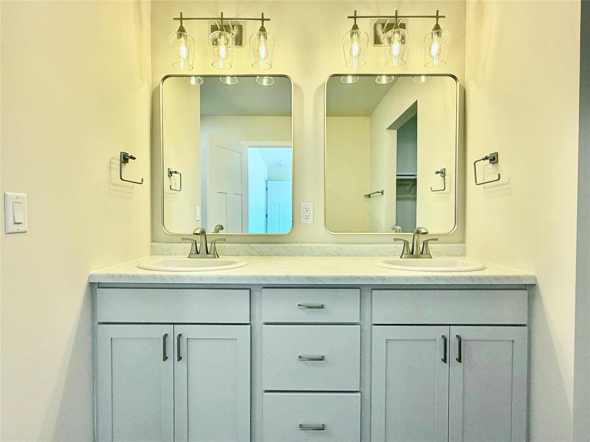 1359 Knapp Street Chetek WI 54728 1598445 image21