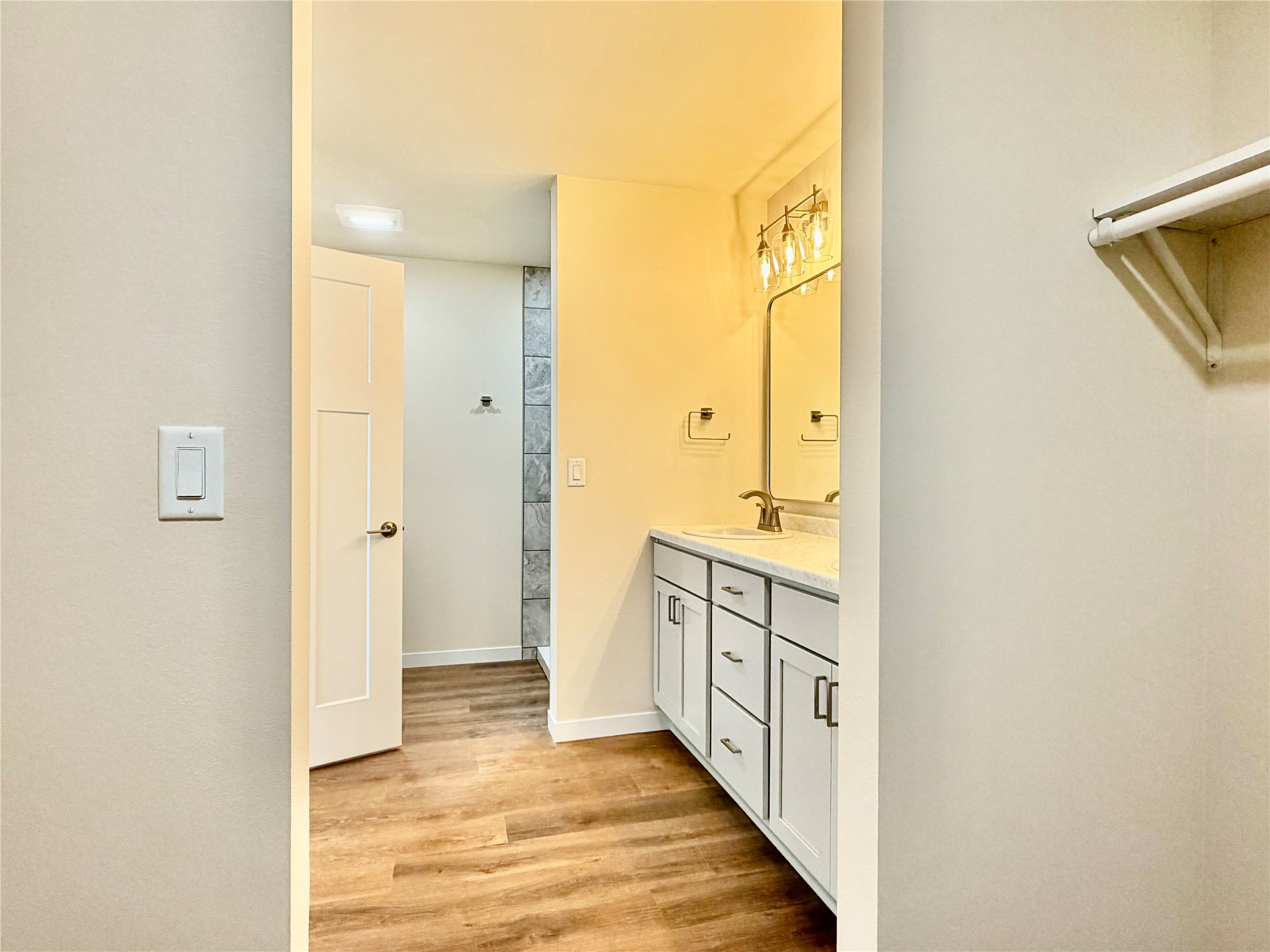 1359 Knapp Street Chetek WI 54728 1598445 image22