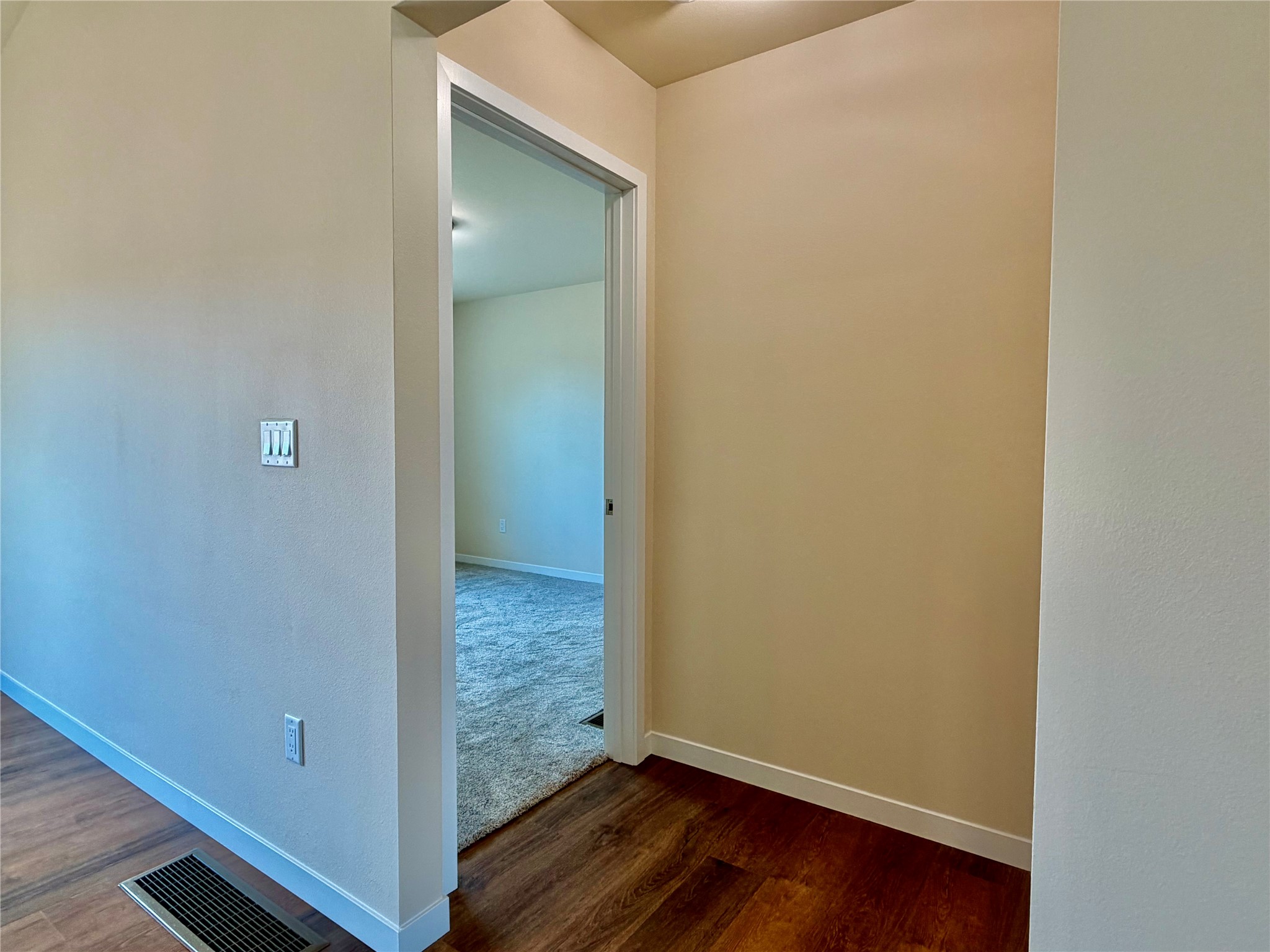 1359 Knapp Street Chetek WI 54728 1598445 image24