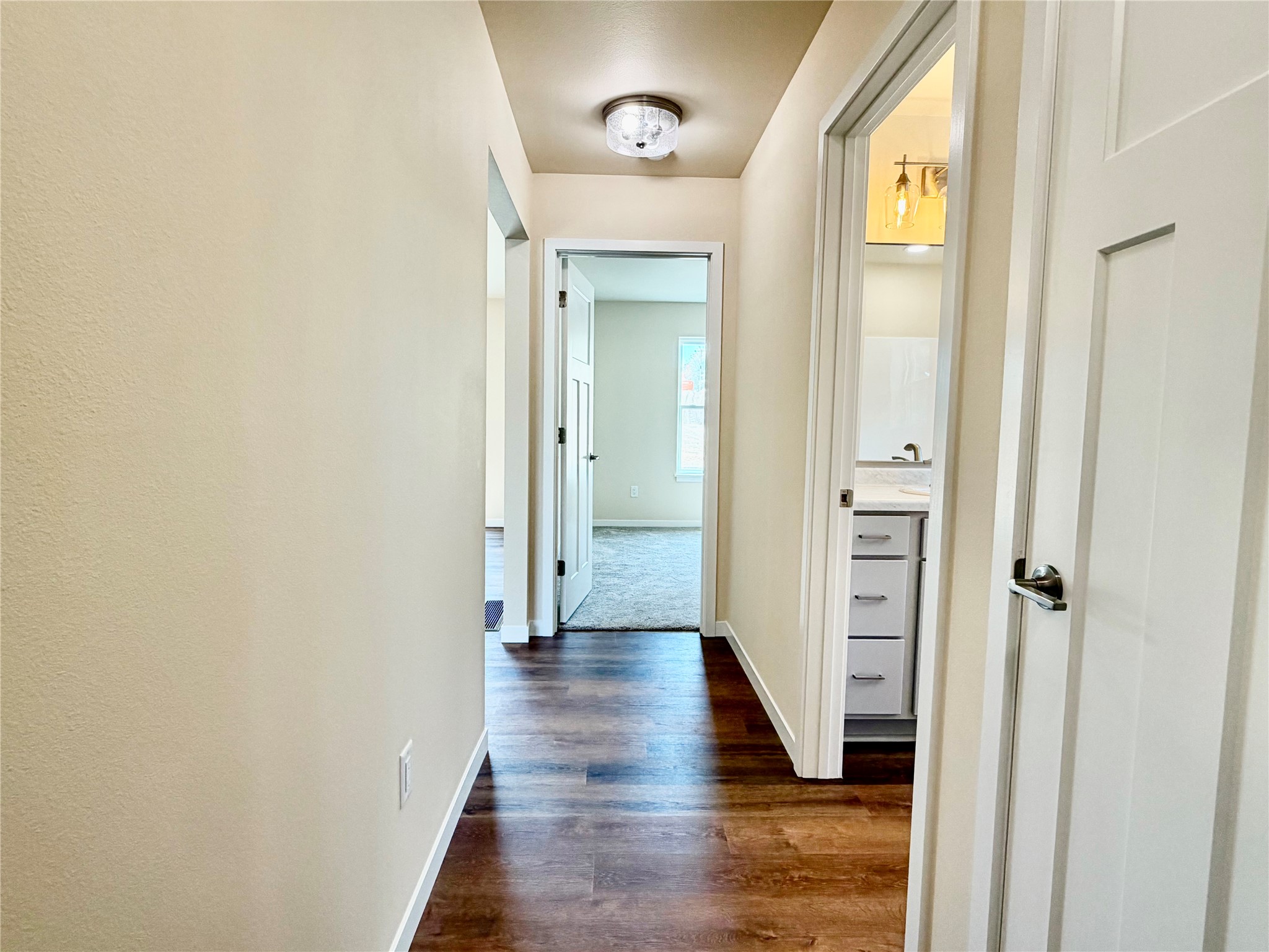 1359 Knapp Street Chetek WI 54728 1598445 image25