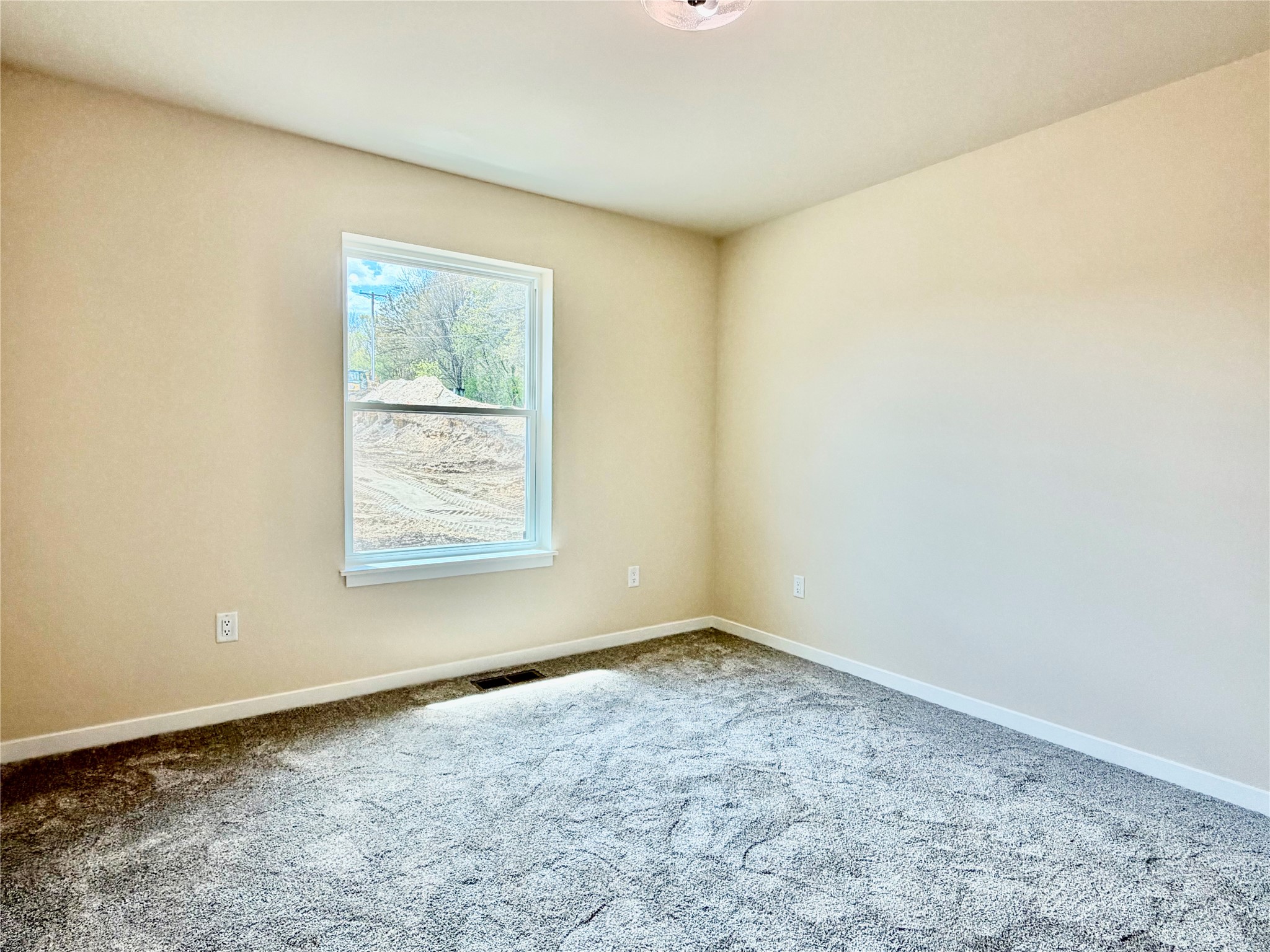 1359 Knapp Street Chetek WI 54728 1598445 image26