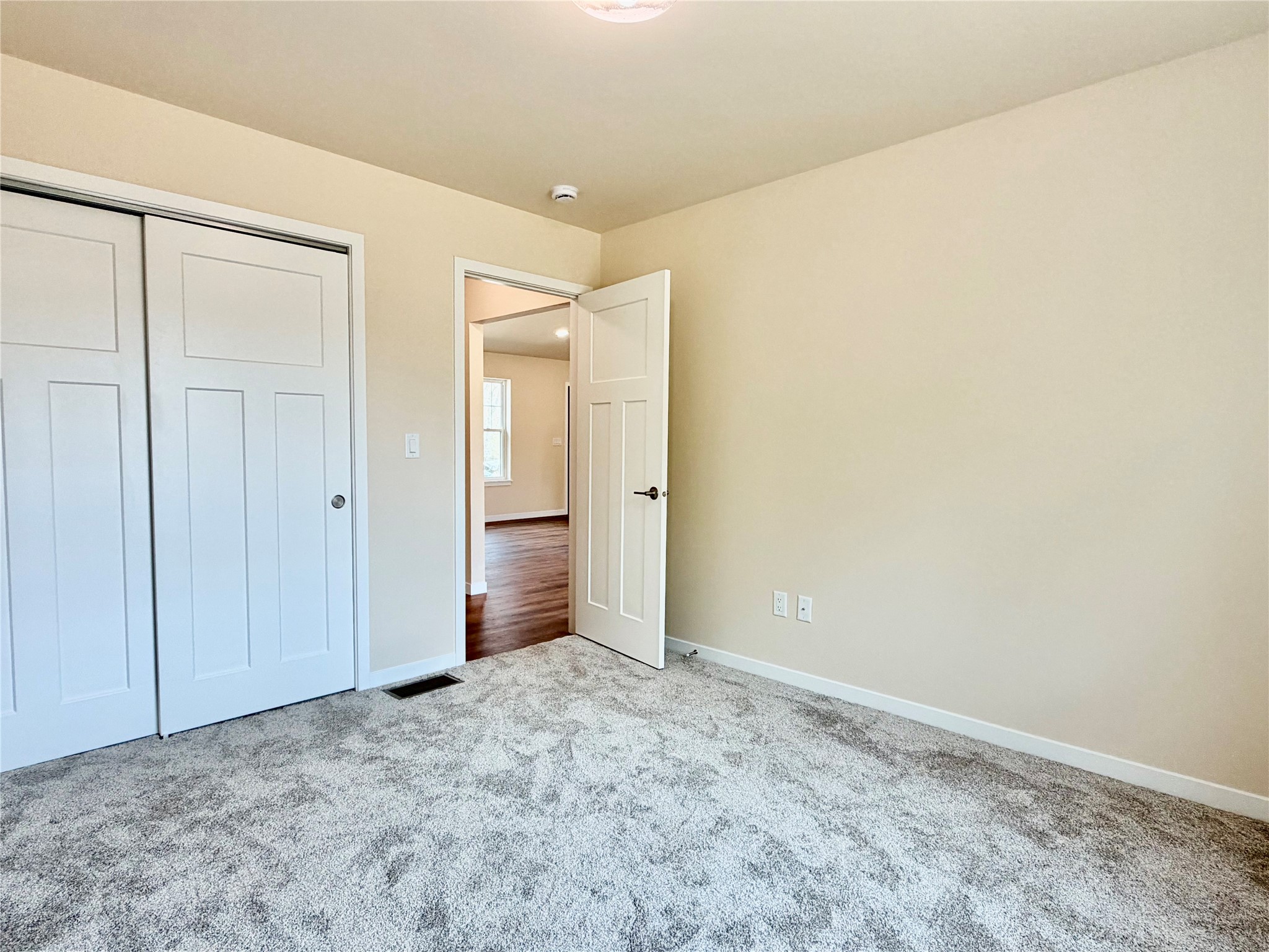 1359 Knapp Street Chetek WI 54728 1598445 image27