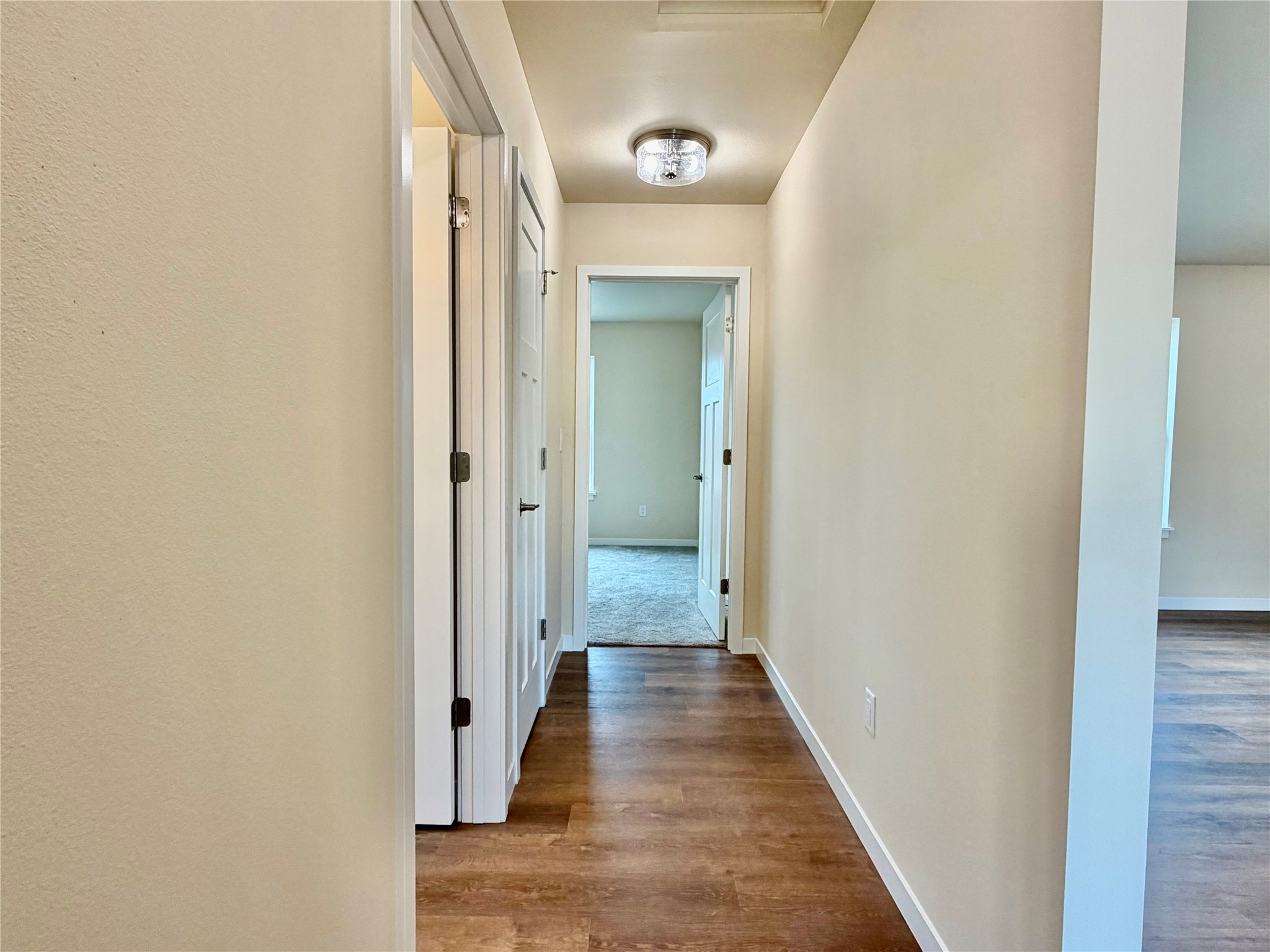 1359 Knapp Street Chetek WI 54728 1598445 image28