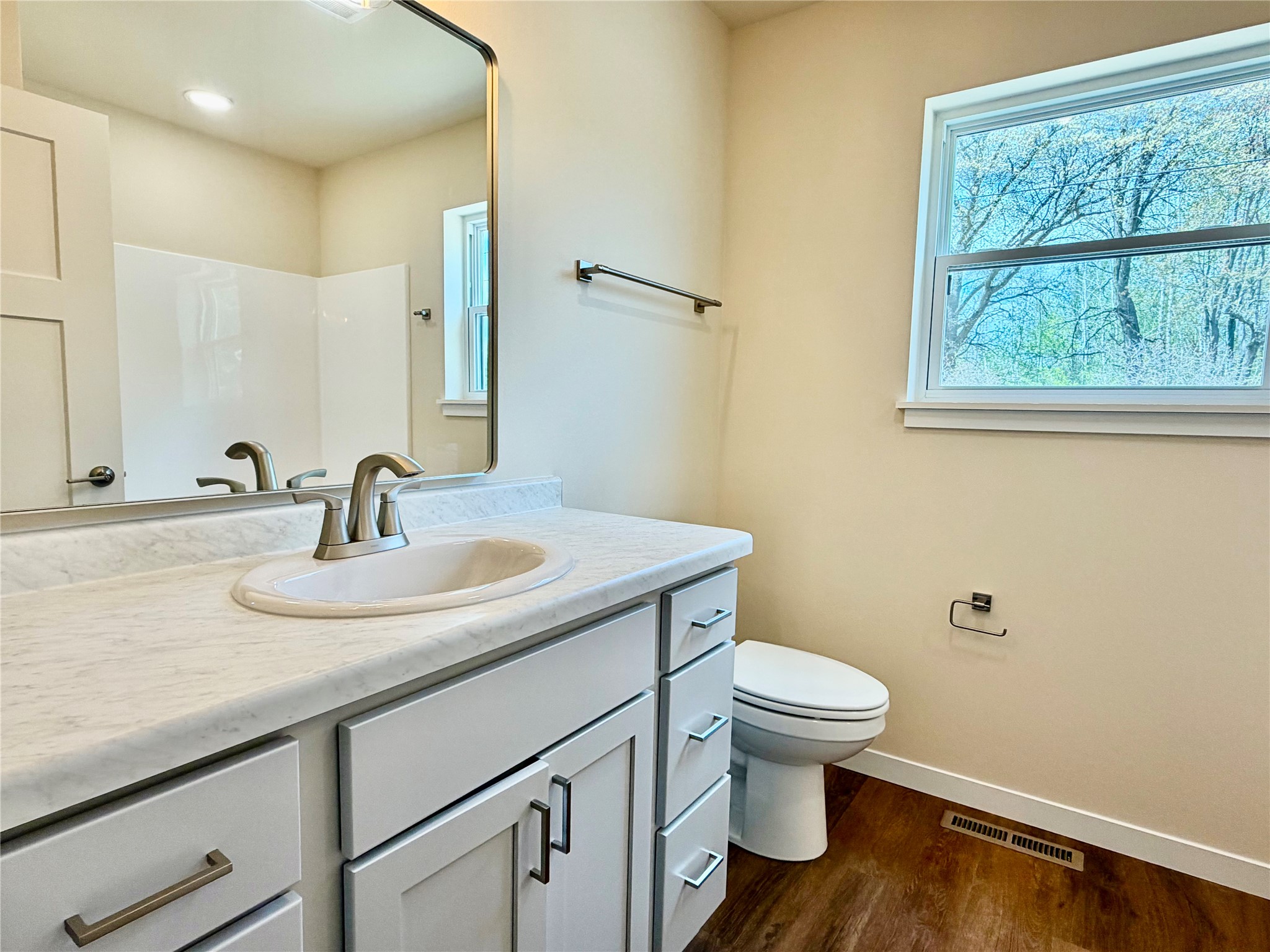 1359 Knapp Street Chetek WI 54728 1598445 image29