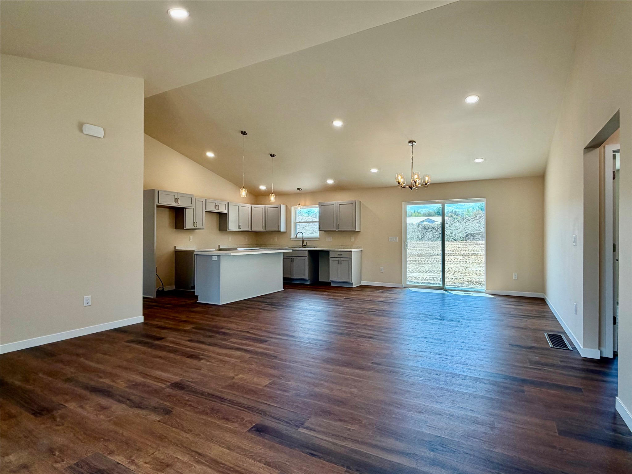 1359 Knapp Street Chetek WI 54728 1598445 image3