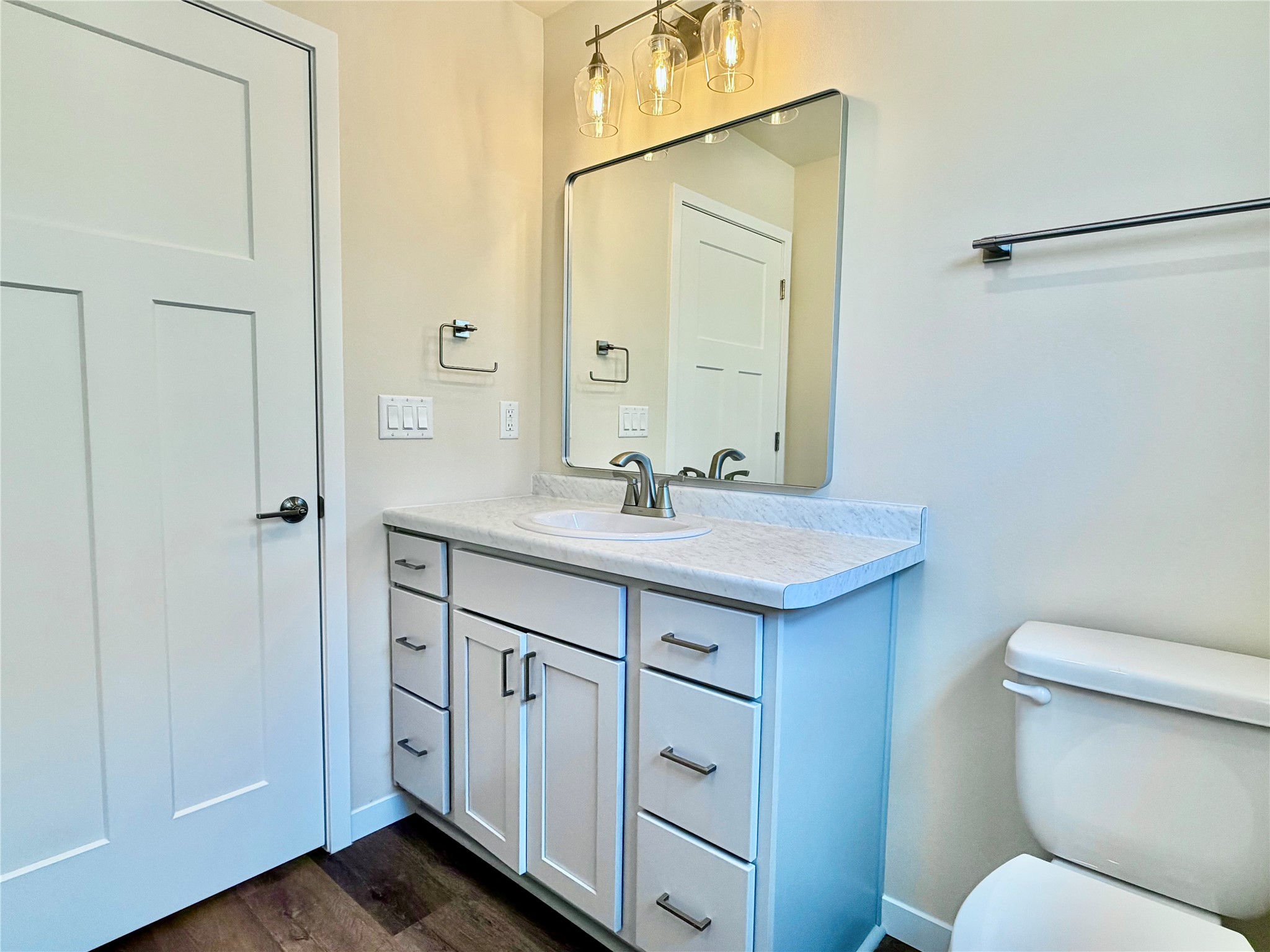 1359 Knapp Street Chetek WI 54728 1598445 image30
