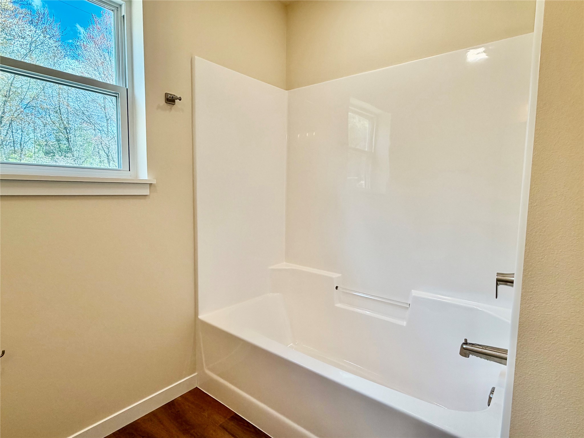 1359 Knapp Street Chetek WI 54728 1598445 image31