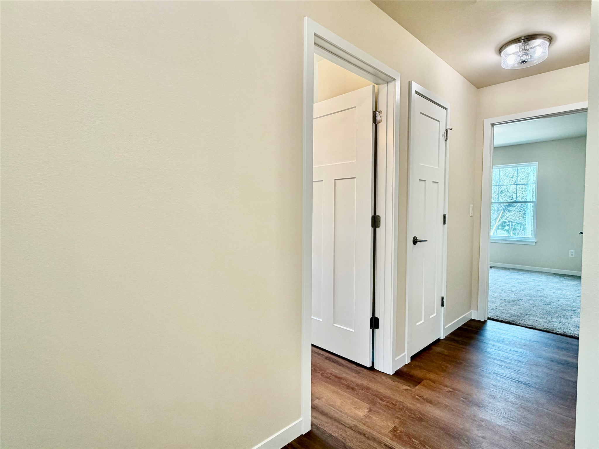 1359 Knapp Street Chetek WI 54728 1598445 image32