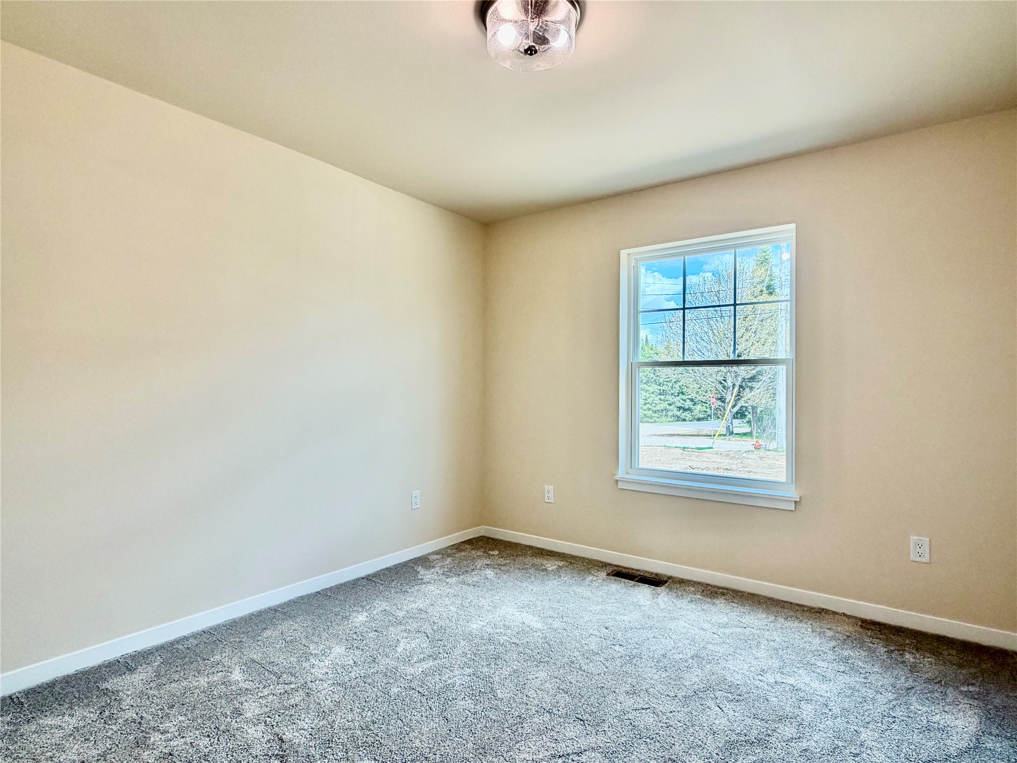 1359 Knapp Street Chetek WI 54728 1598445 image33