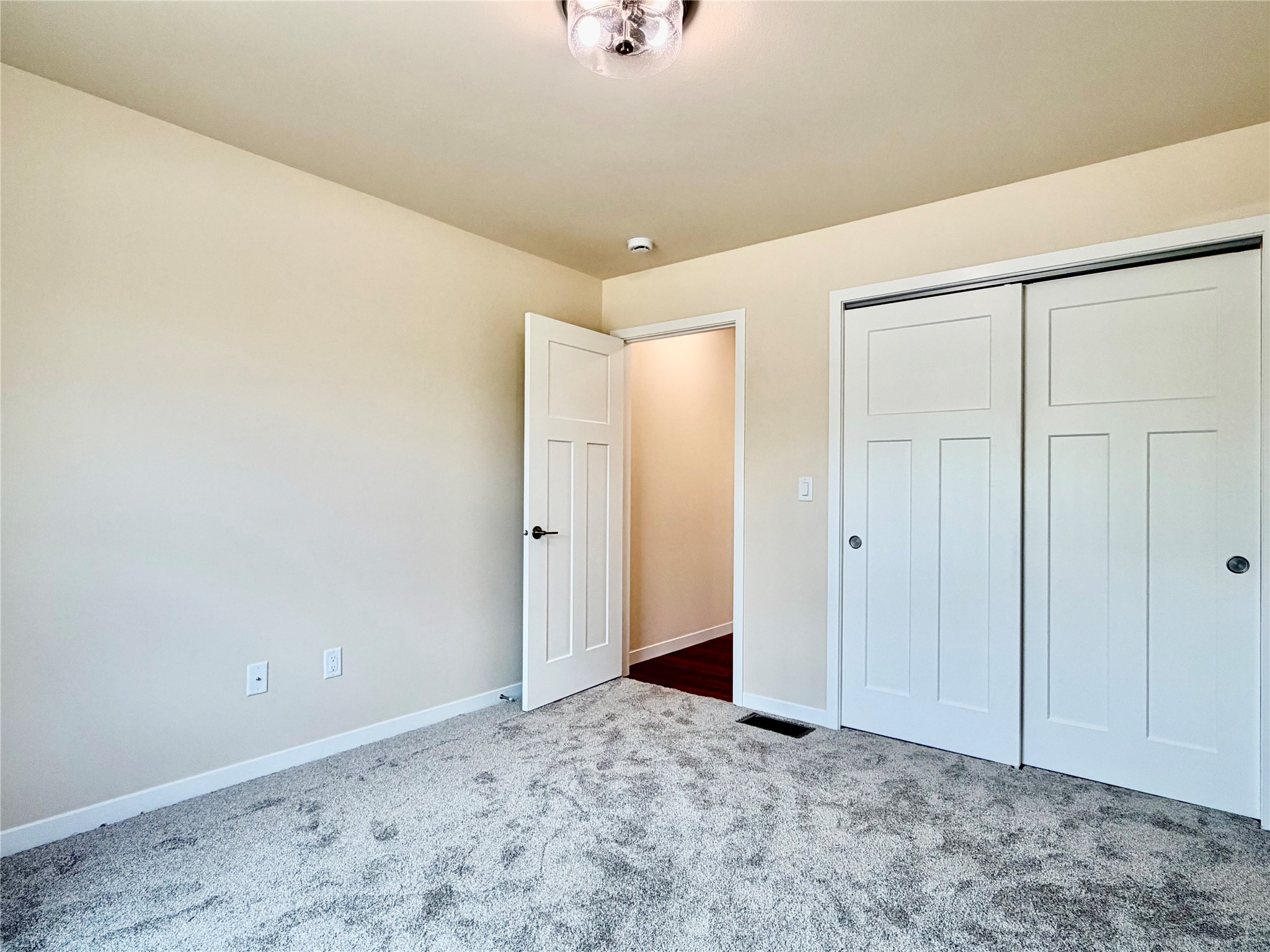 1359 Knapp Street Chetek WI 54728 1598445 image34