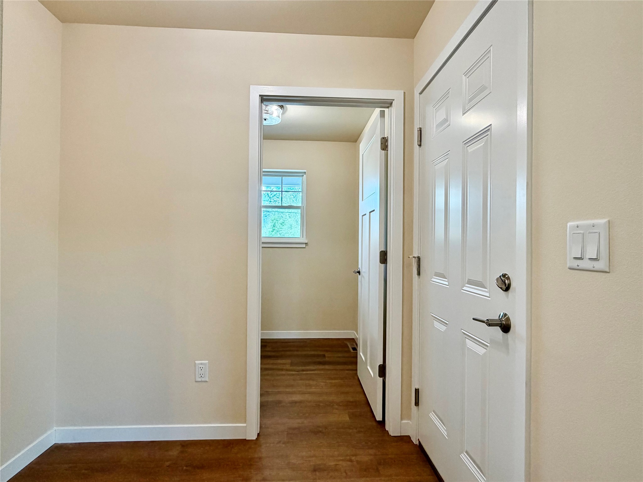 1359 Knapp Street Chetek WI 54728 1598445 image35