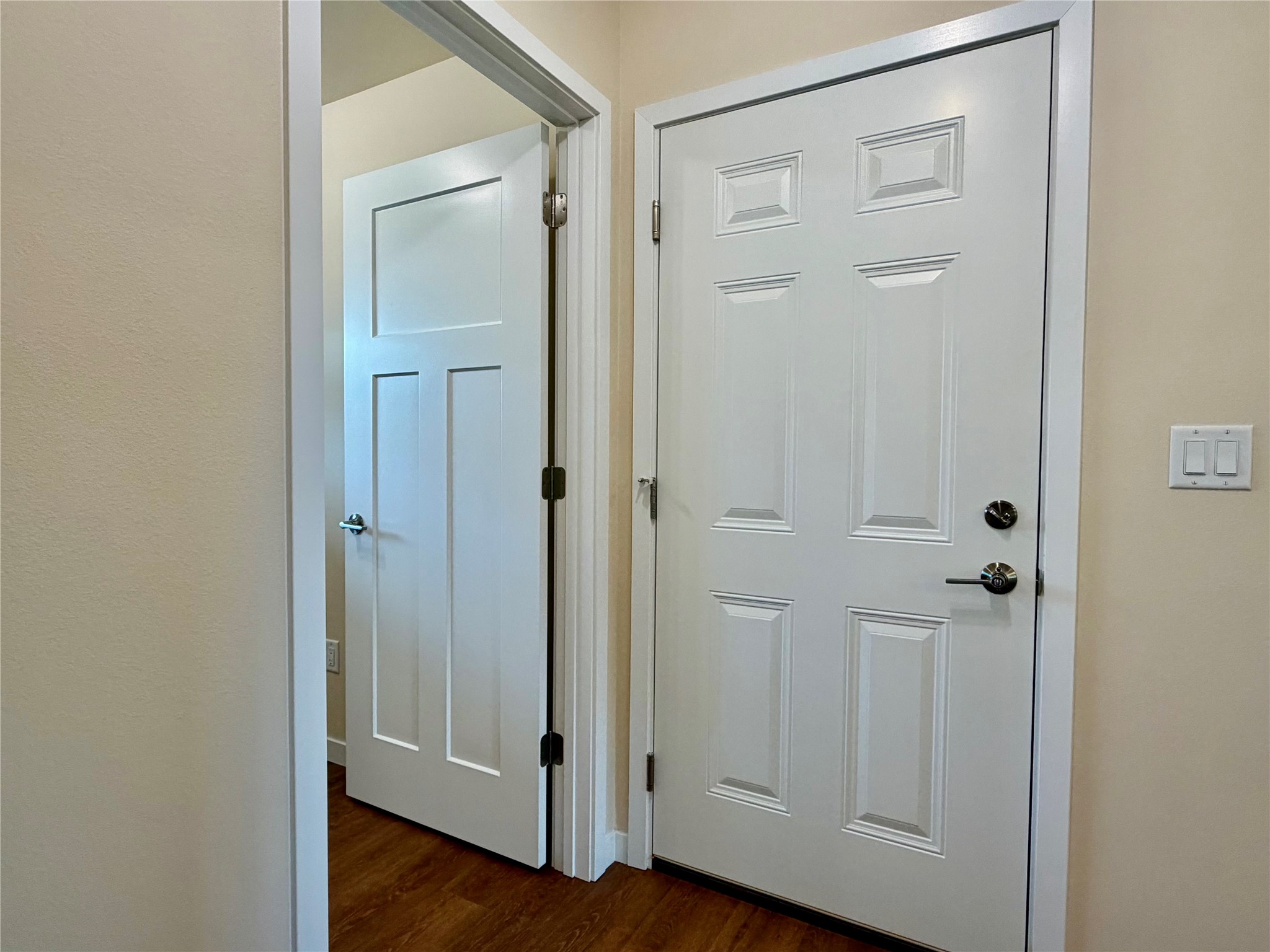 1359 Knapp Street Chetek WI 54728 1598445 image36