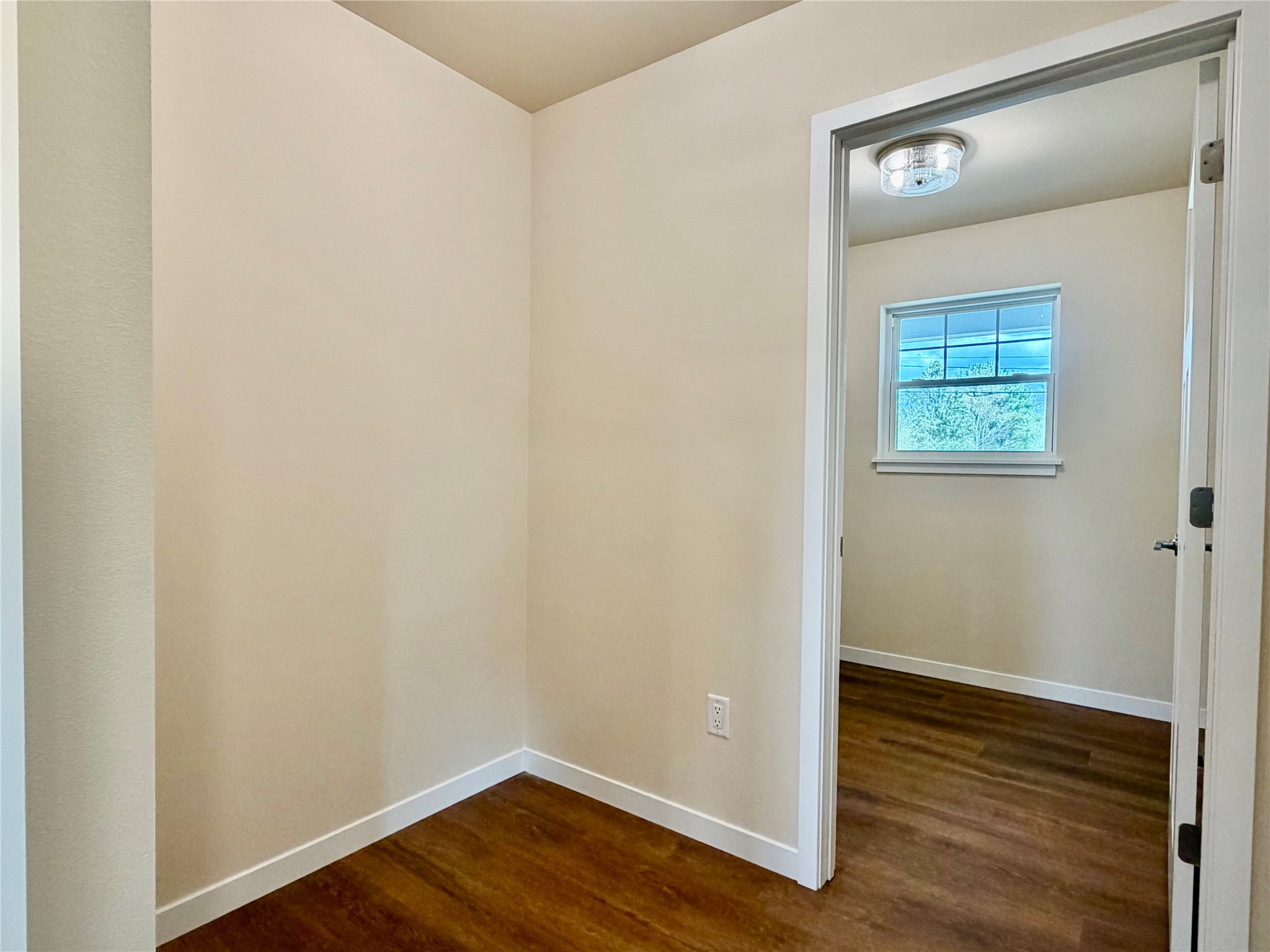 1359 Knapp Street Chetek WI 54728 1598445 image37