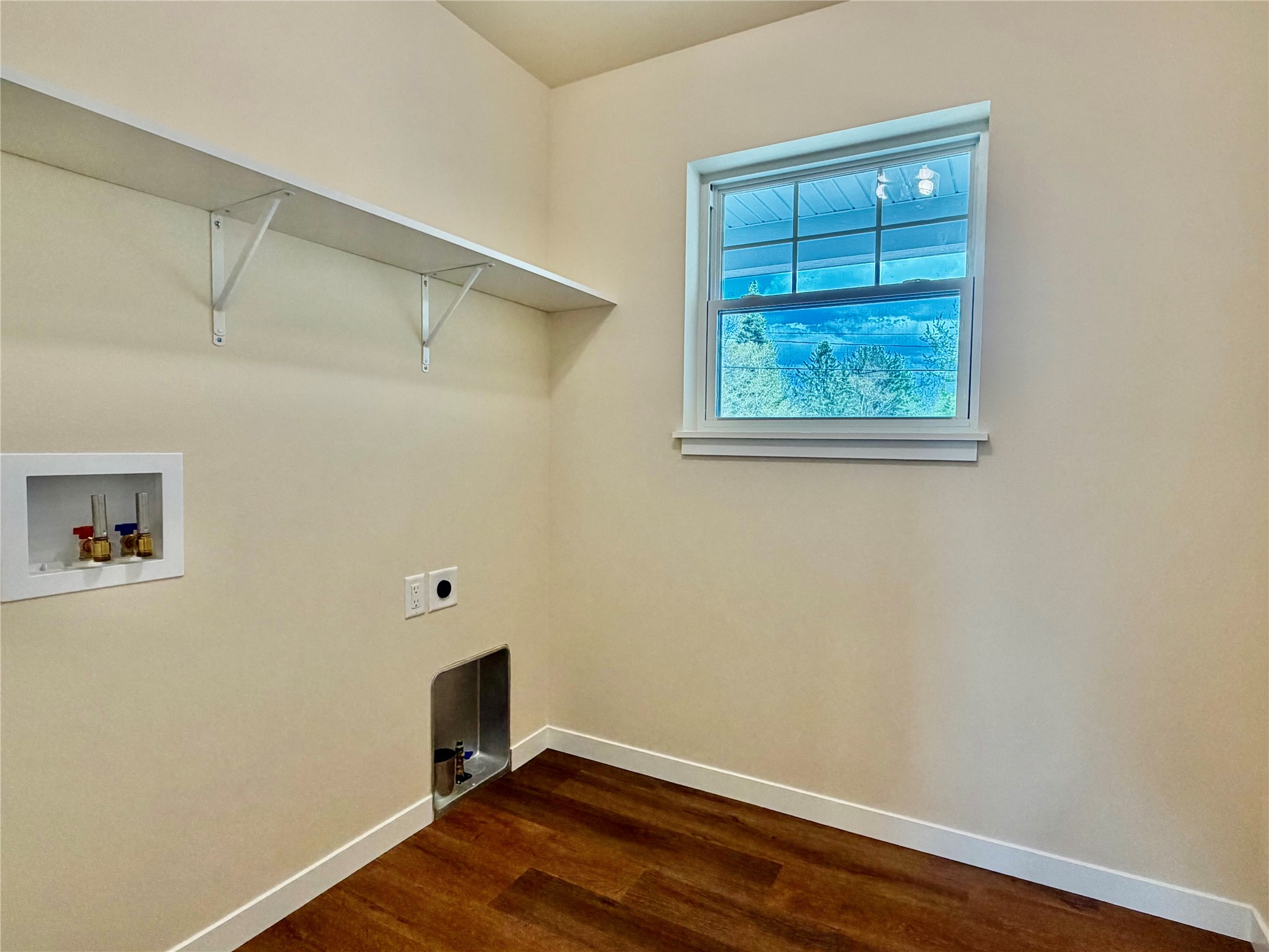 1359 Knapp Street Chetek WI 54728 1598445 image38