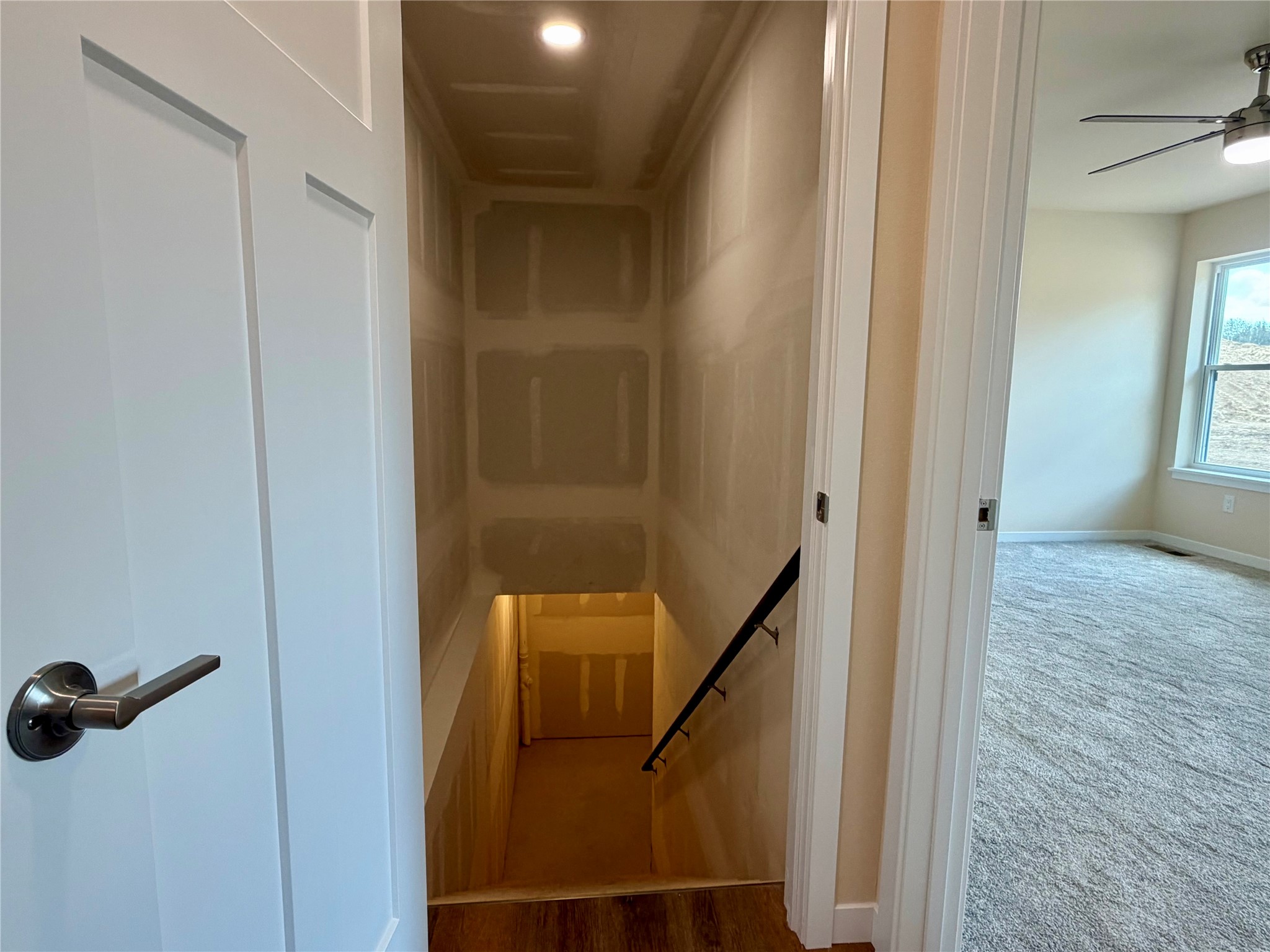 1359 Knapp Street Chetek WI 54728 1598445 image39