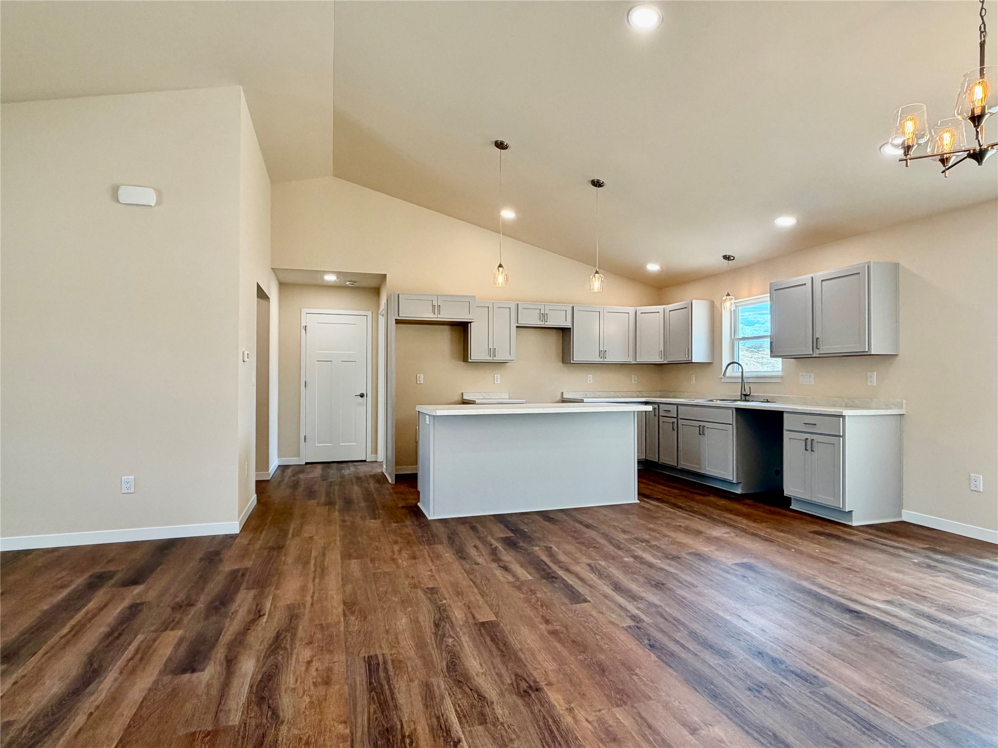 1359 Knapp Street Chetek WI 54728 1598445 image4