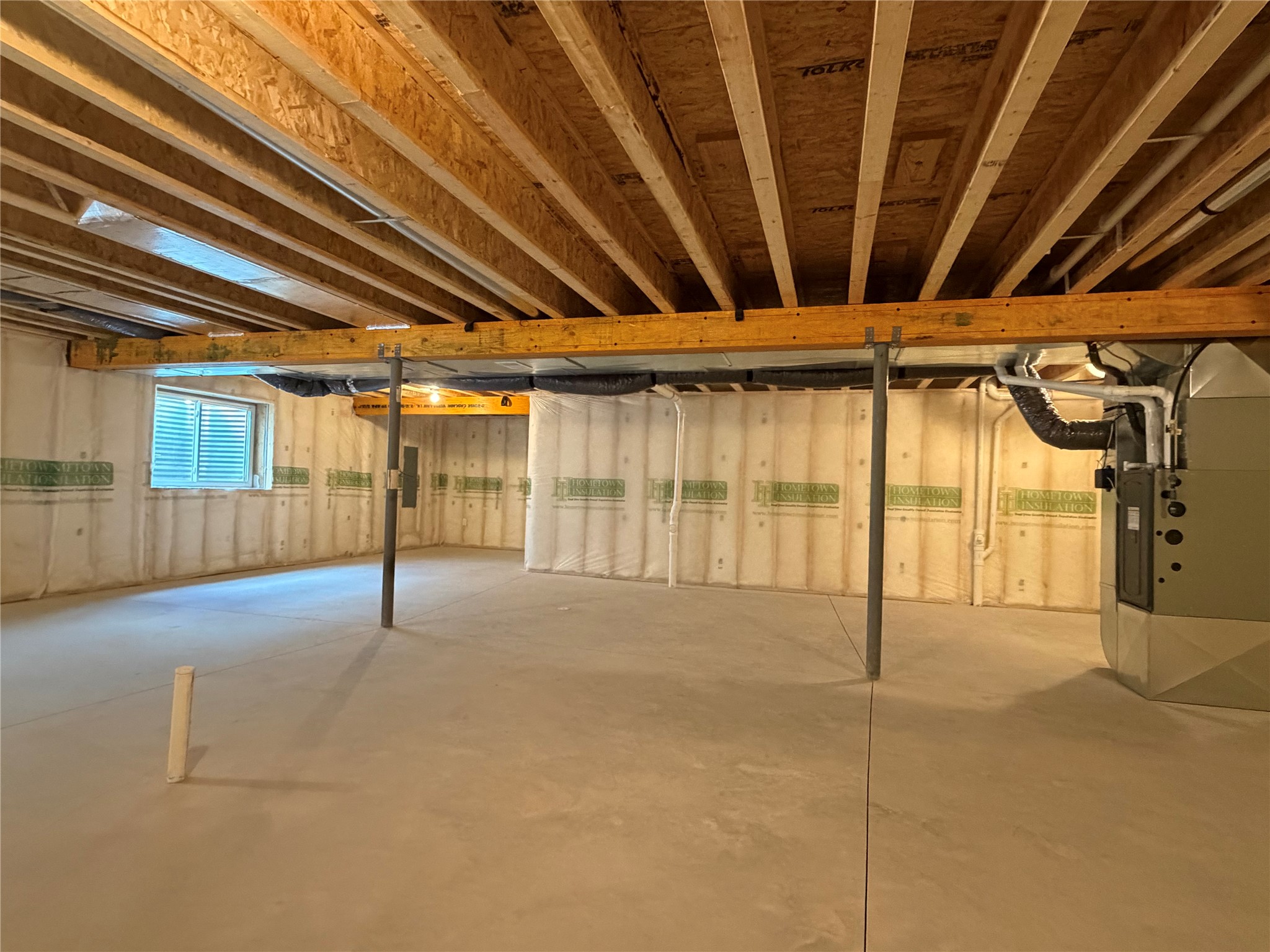 1359 Knapp Street Chetek WI 54728 1598445 image42