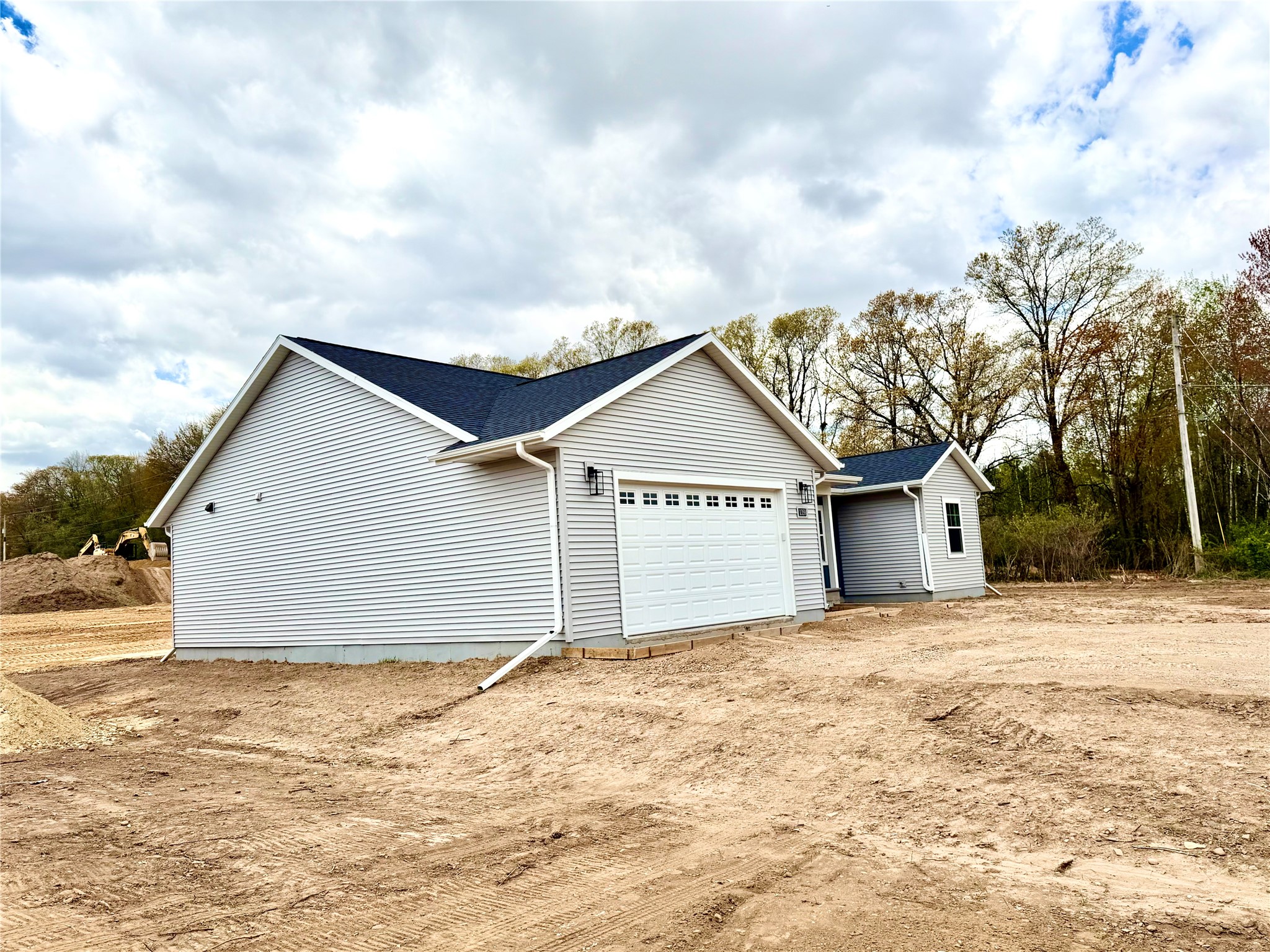 1359 Knapp Street Chetek WI 54728 1598445 image46