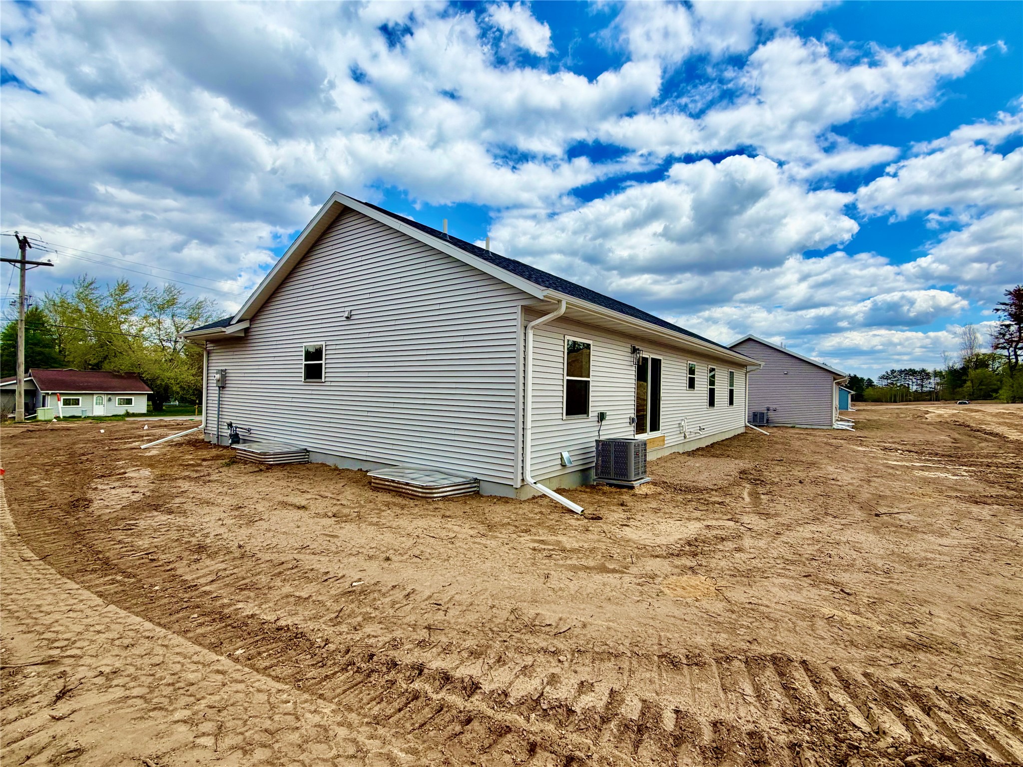 1359 Knapp Street Chetek WI 54728 1598445 image47