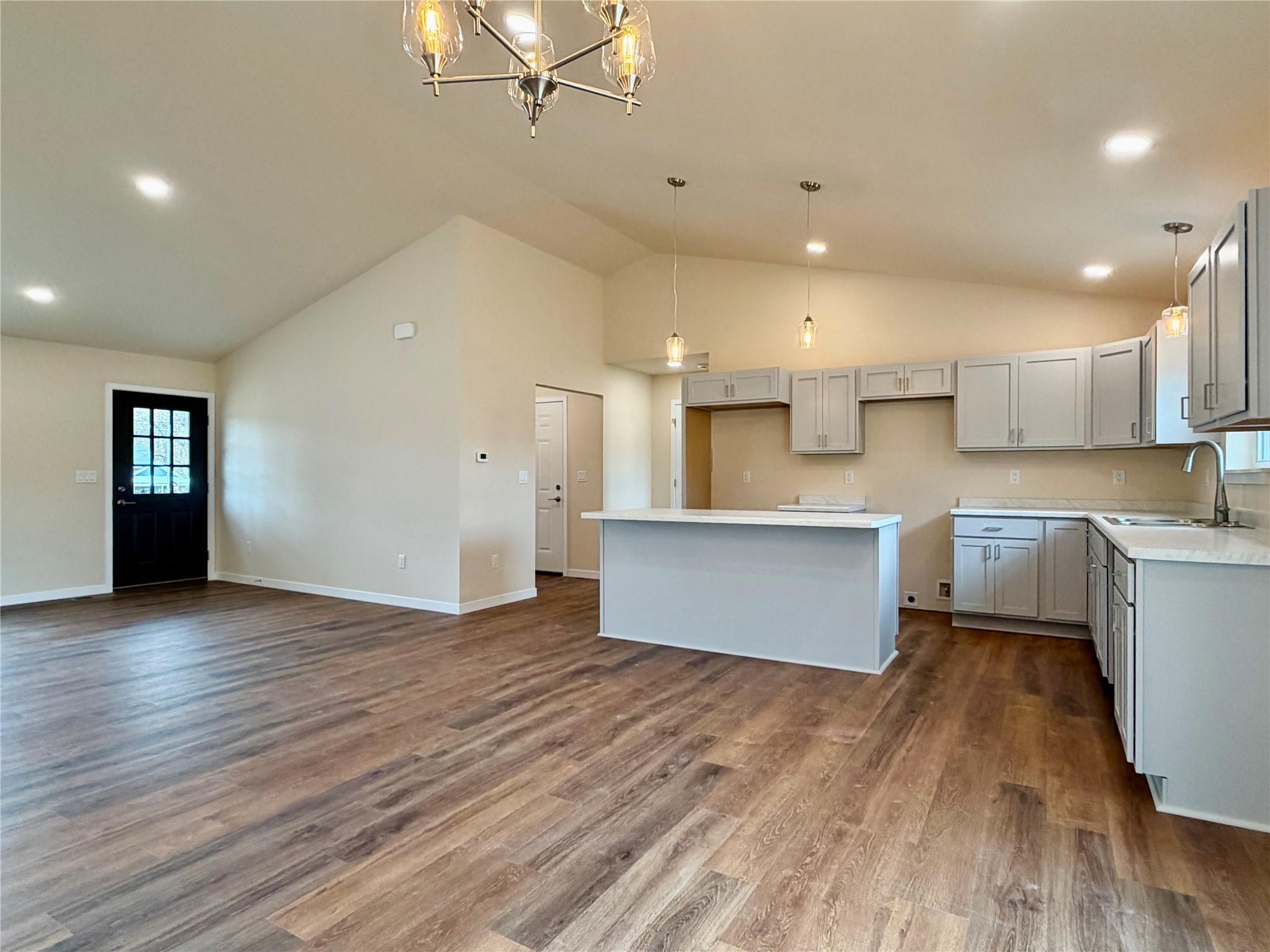 1359 Knapp Street Chetek WI 54728 1598445 image5