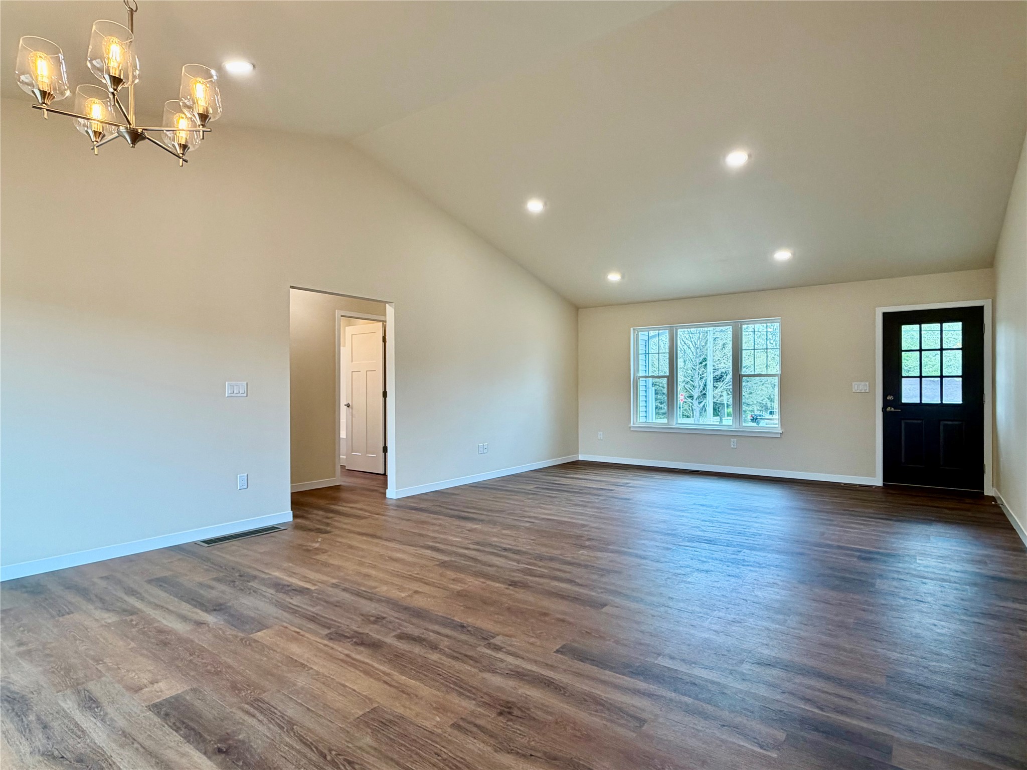 1359 Knapp Street Chetek WI 54728 1598445 image6