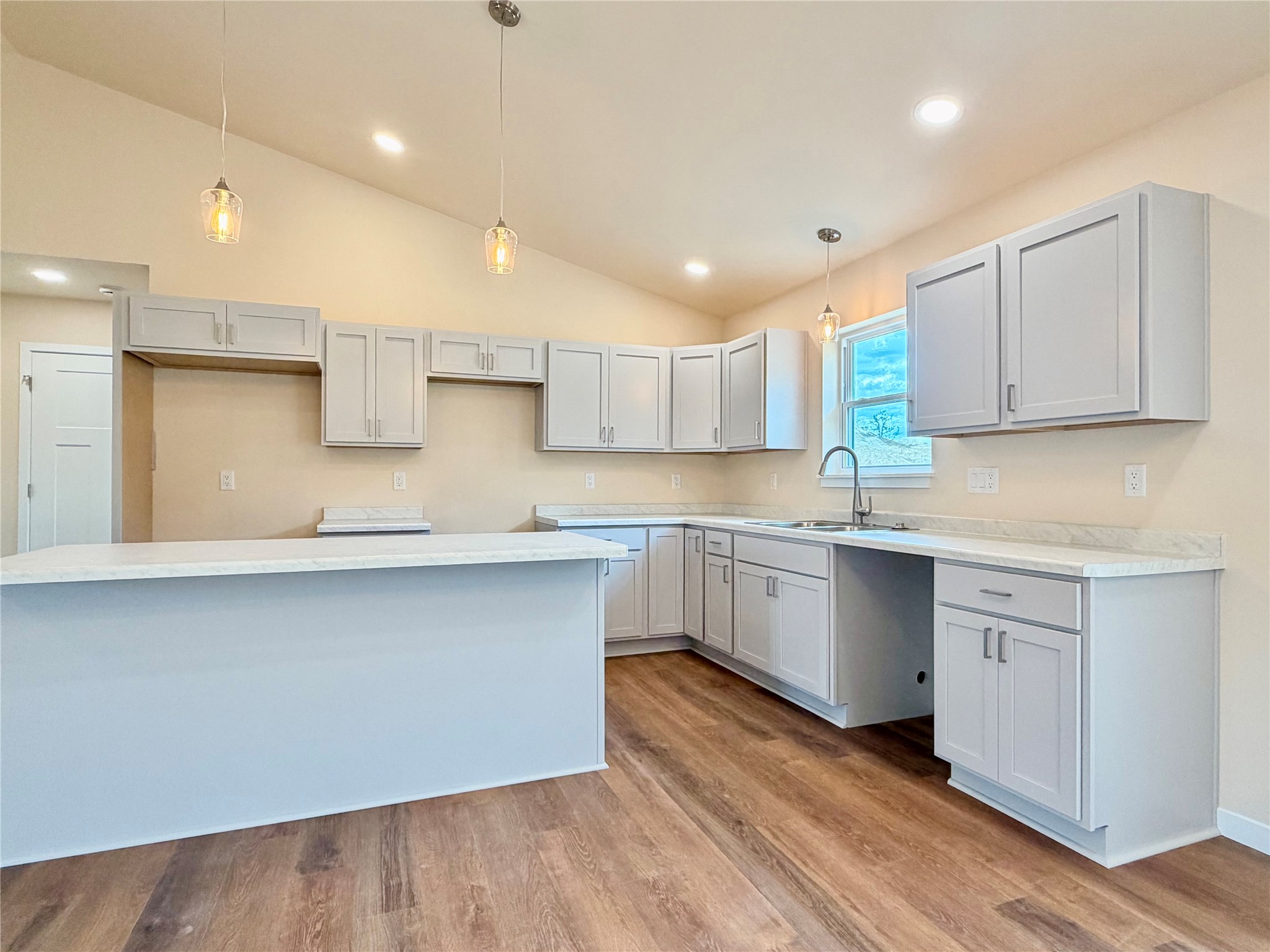 1359 Knapp Street Chetek WI 54728 1598445 image7