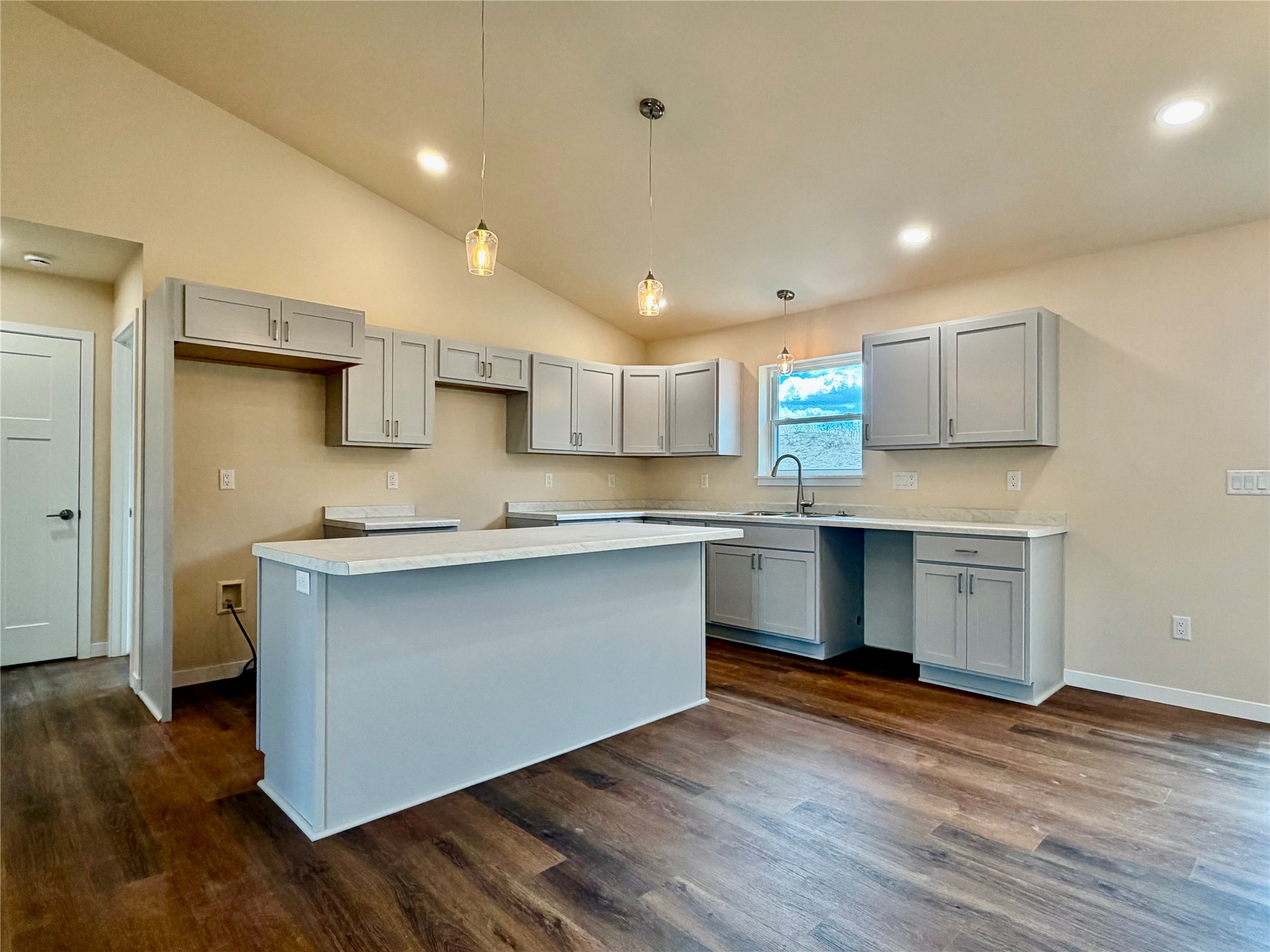1359 Knapp Street Chetek WI 54728 1598445 image8