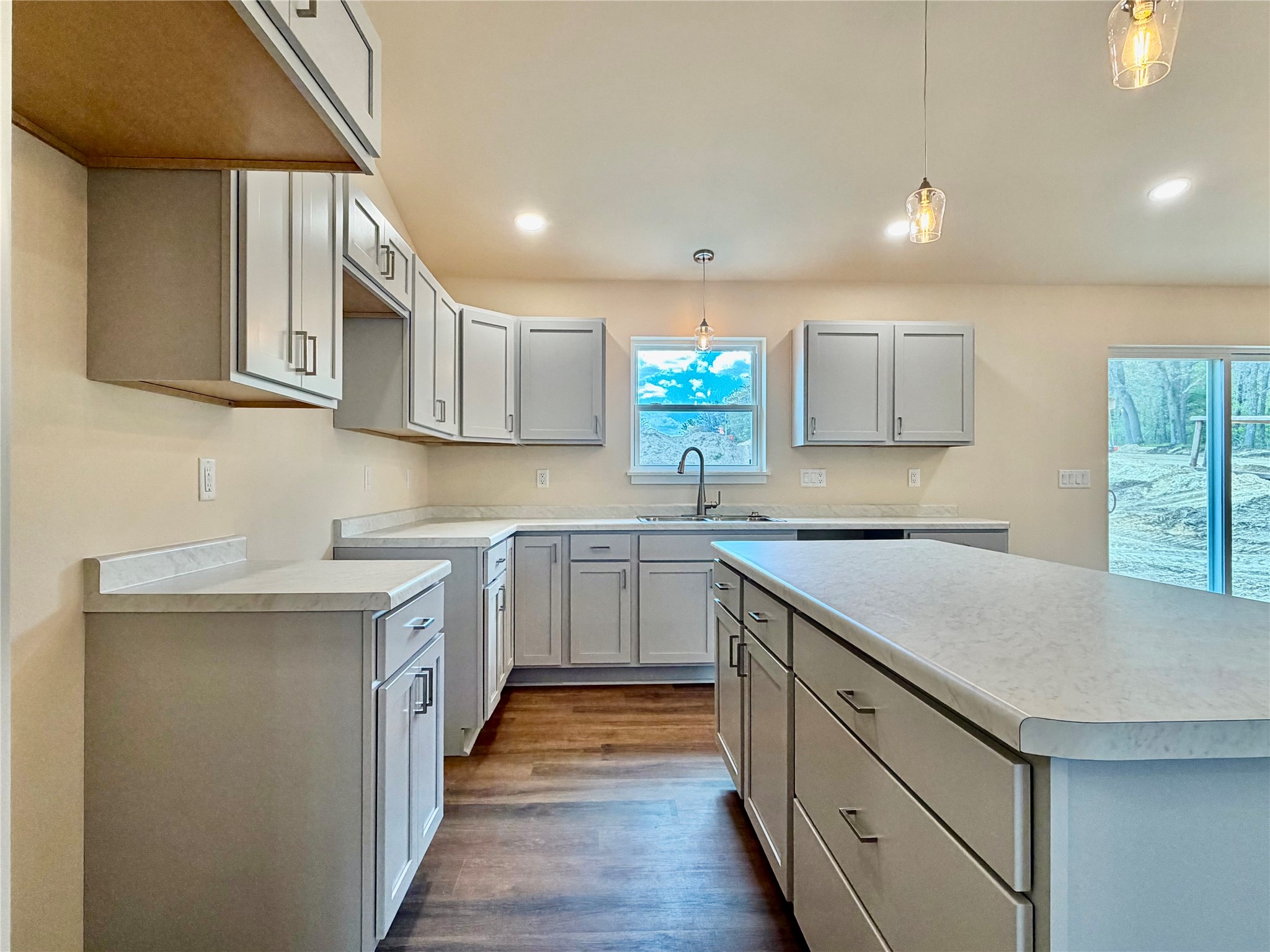 1359 Knapp Street Chetek WI 54728 1598445 image9