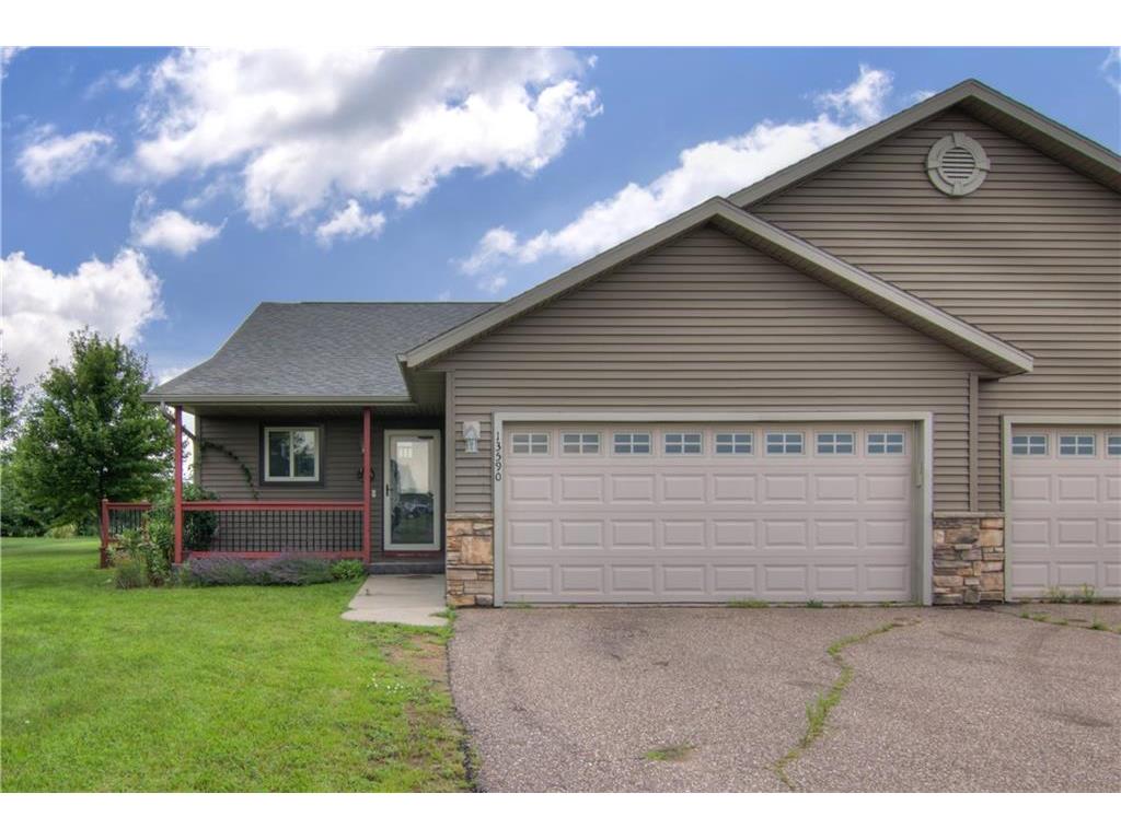 13590 42nd Avenue Chippewa Falls WI 54729 1584110 image1