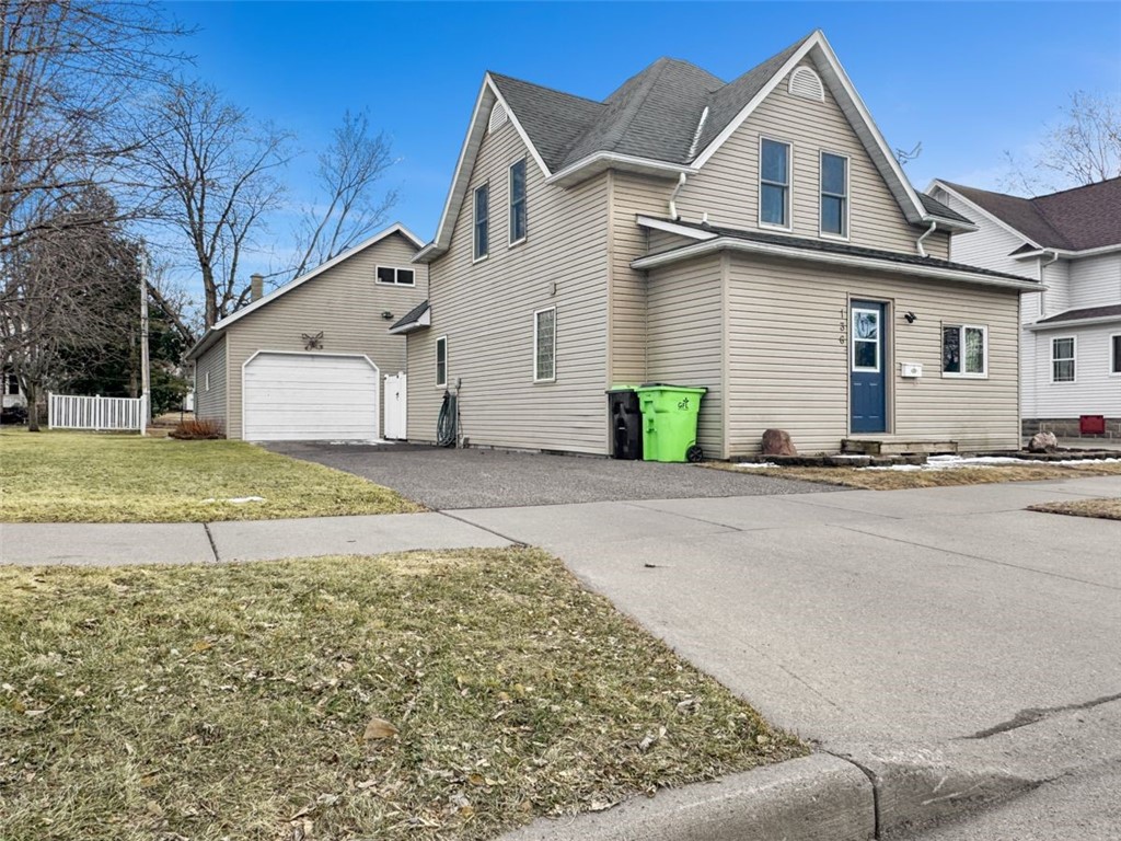 136 E 6th Avenue Stanley WI 54768 1589897 image1