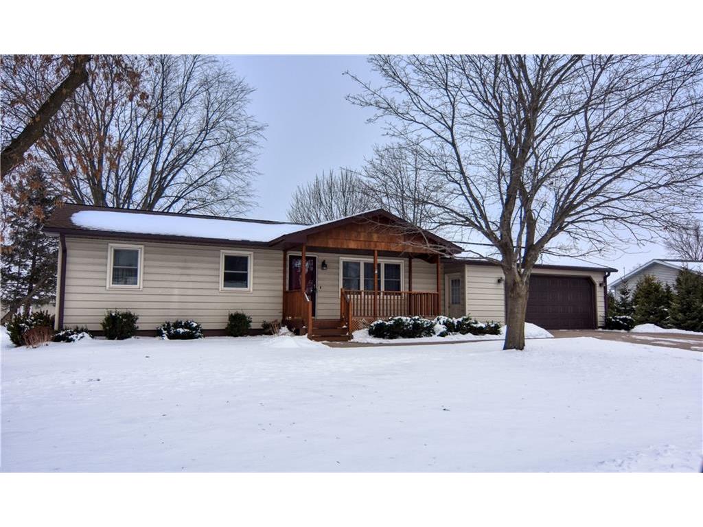 136 Elbert Drive Rice Lake WI 54868 1570278 image1