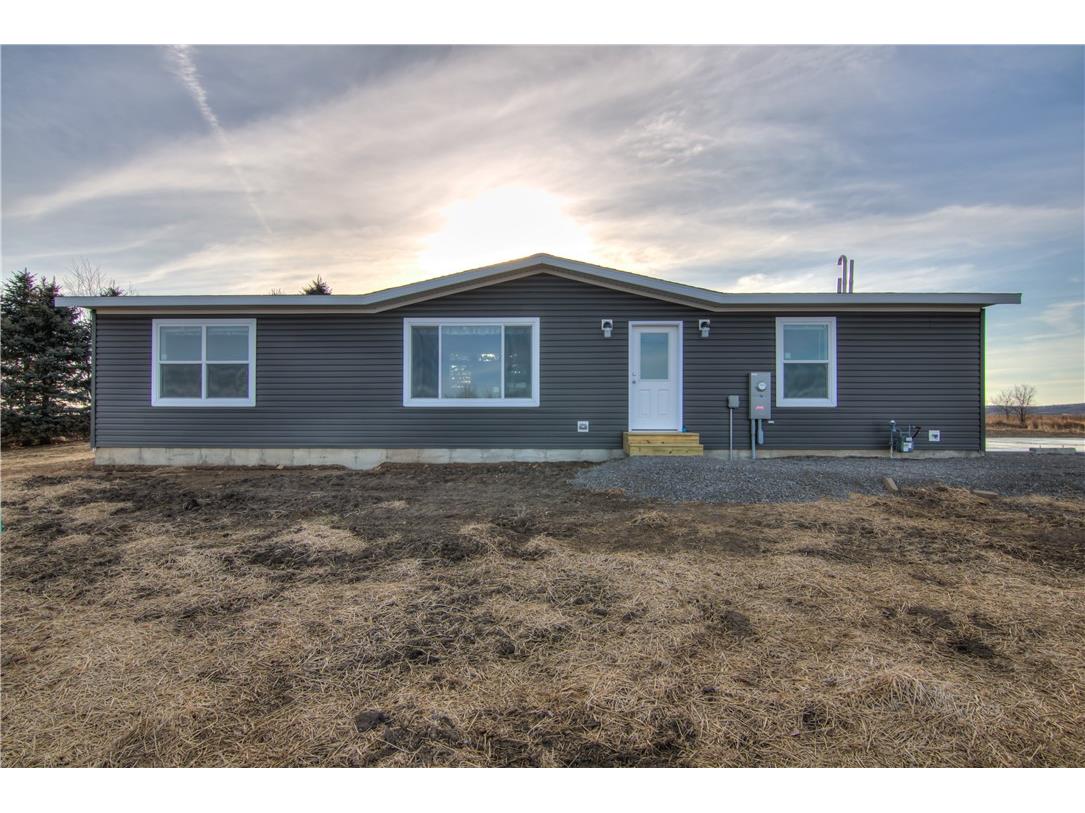 136 Meadowview Drive Alma Center WI 54611 1589276 image1