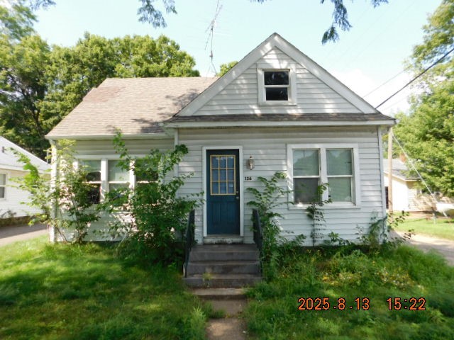 136 Platt Street Eau Claire WI 54703 1593095 image1