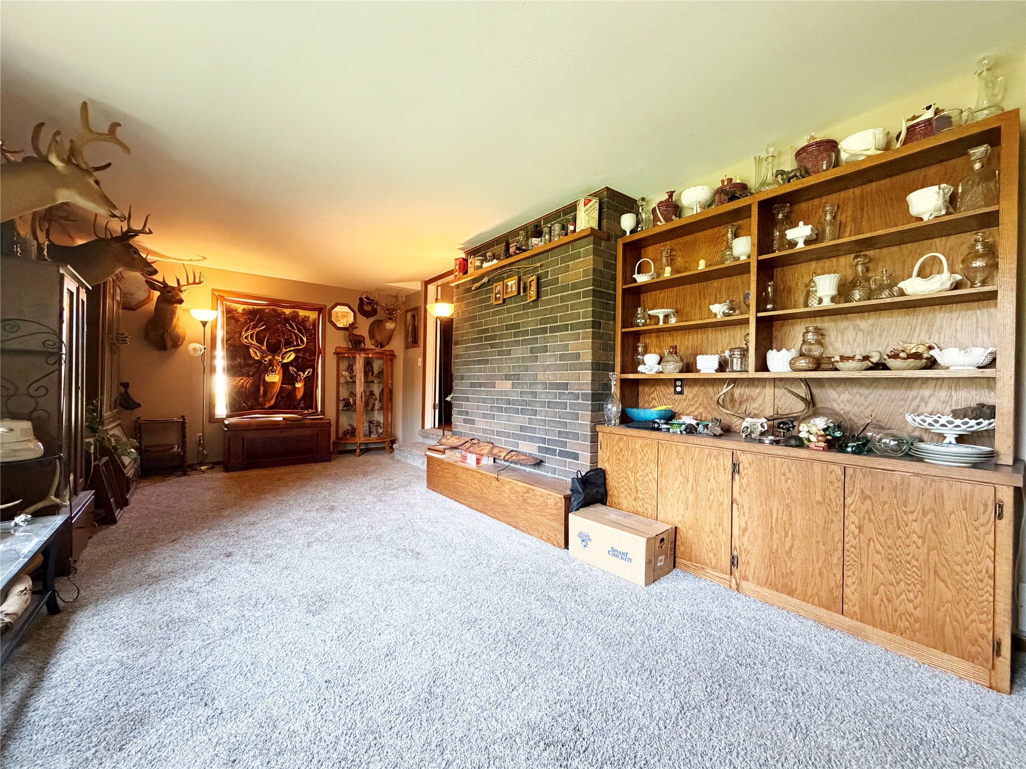 136 S 1st Street Barron WI 54812 1603018 image10