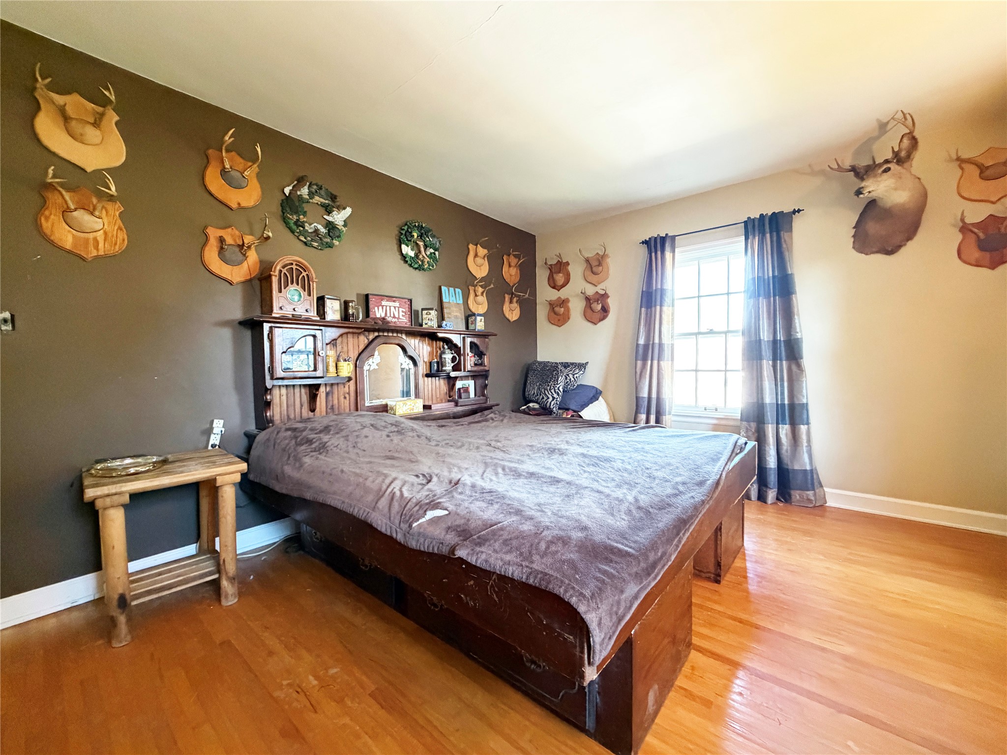 136 S 1st Street Barron WI 54812 1603018 image11