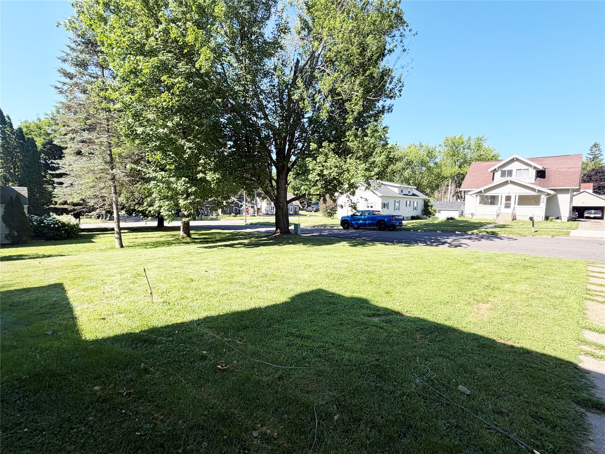 136 S 1st Street Barron WI 54812 1603018 image16
