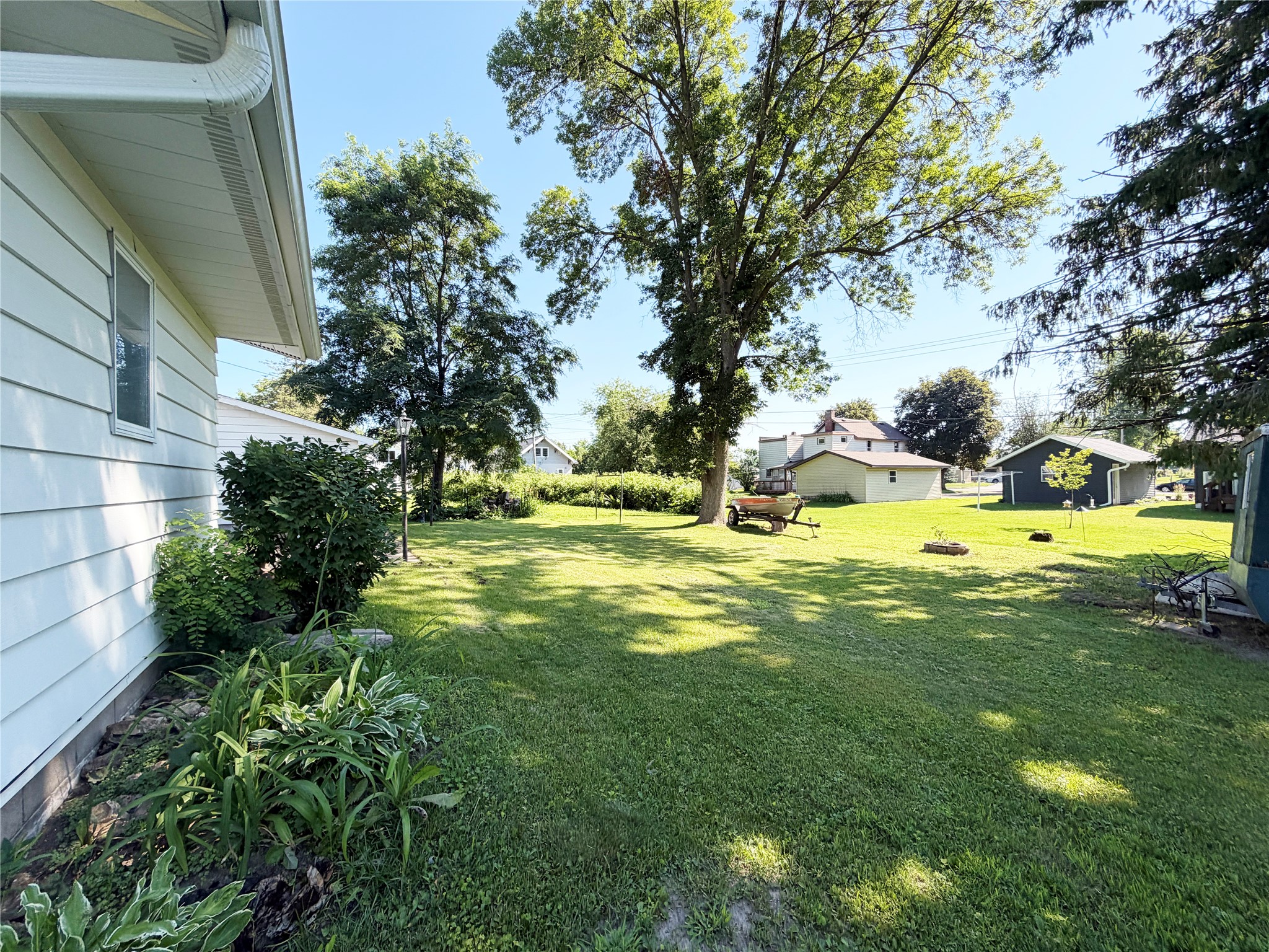 136 S 1st Street Barron WI 54812 1603018 image17