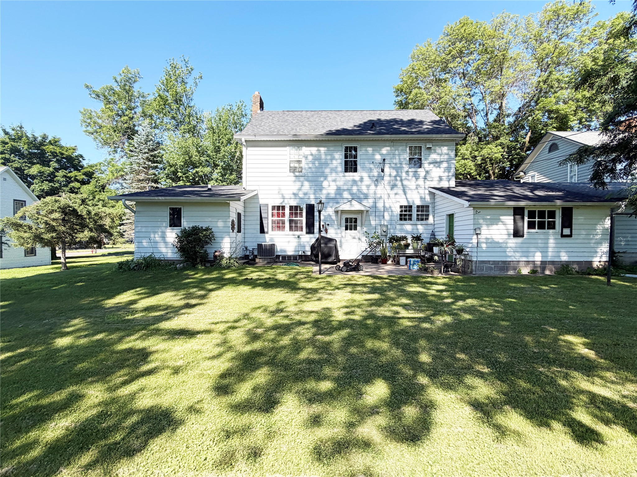 136 S 1st Street Barron WI 54812 1603018 image18